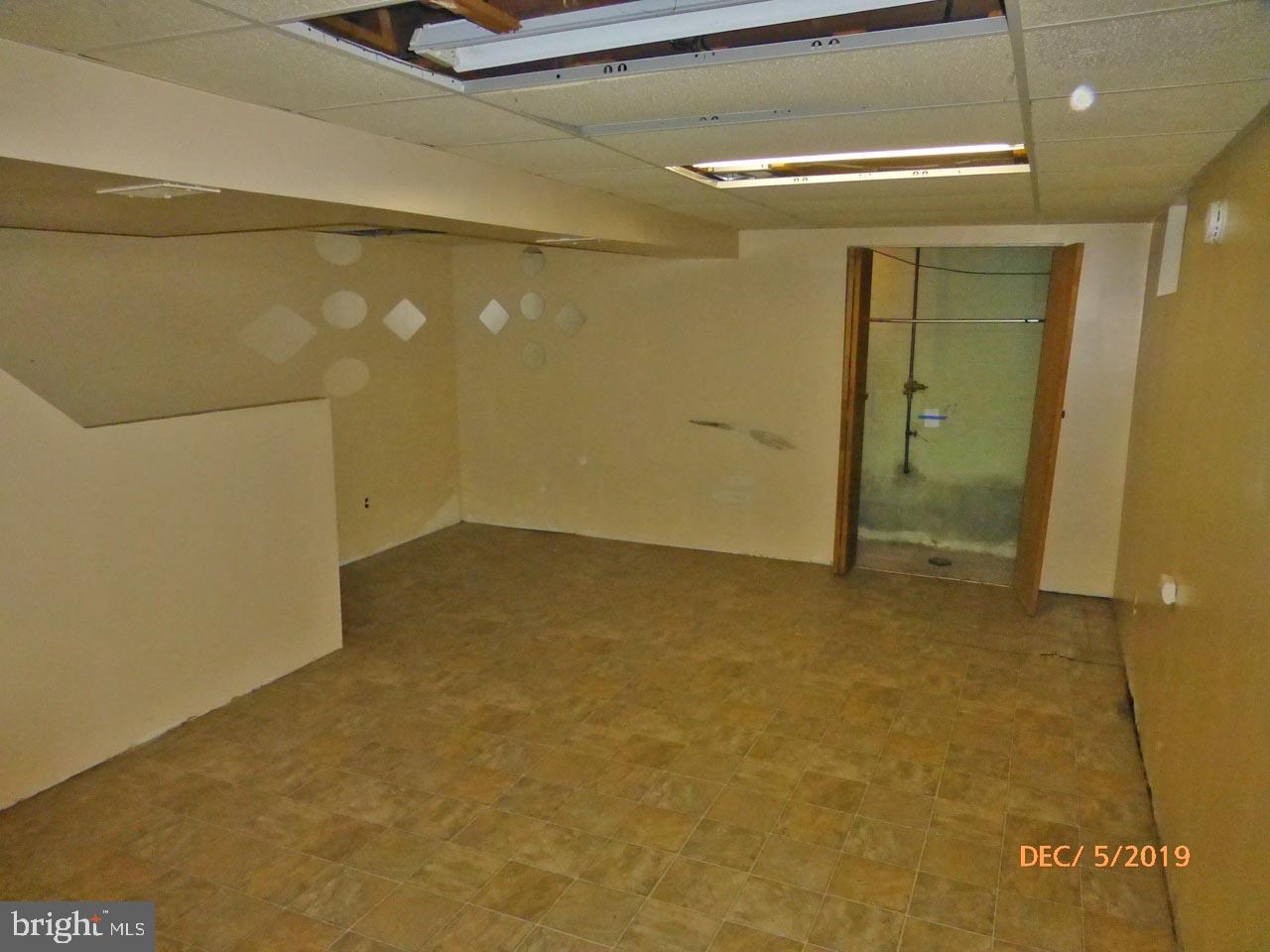 FRANKFORD - Residential