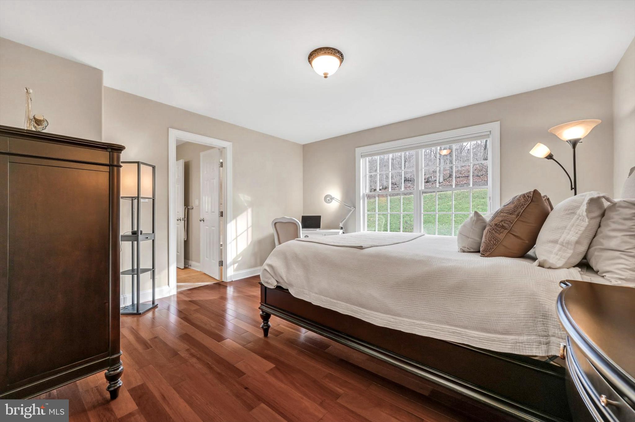 INVERNESS AT SPRIN - Residential