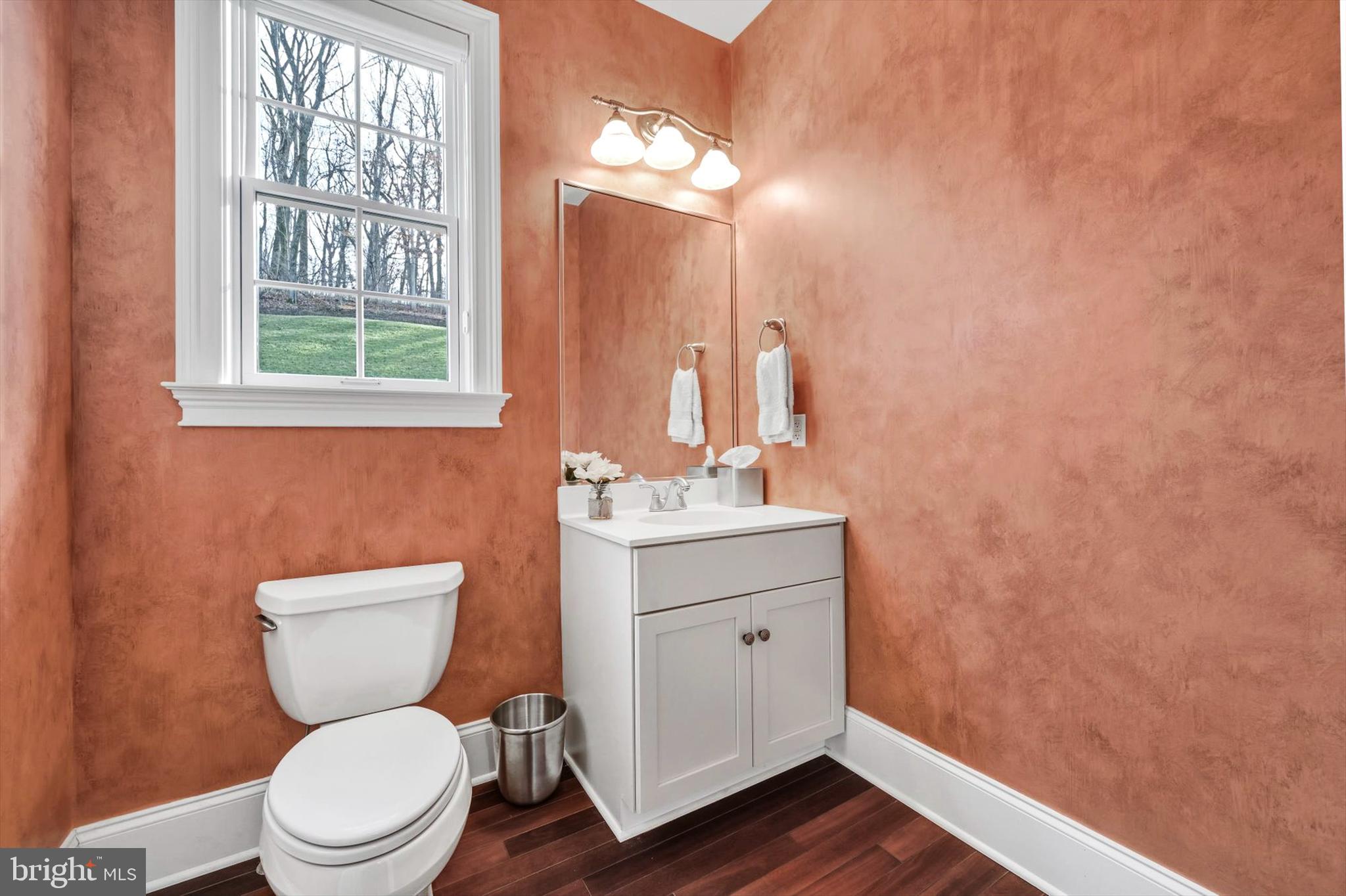 INVERNESS AT SPRIN - Residential