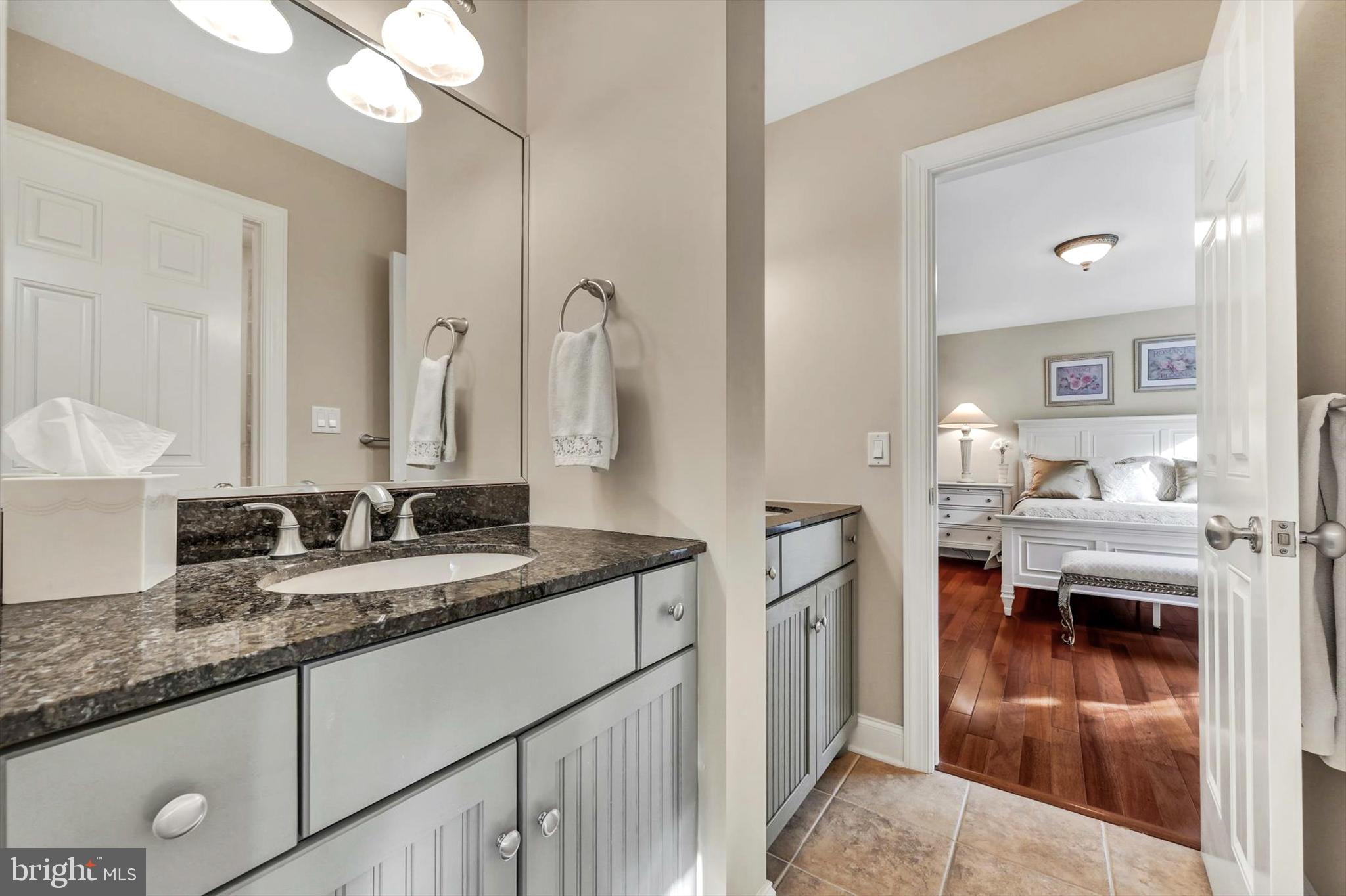 INVERNESS AT SPRIN - Residential