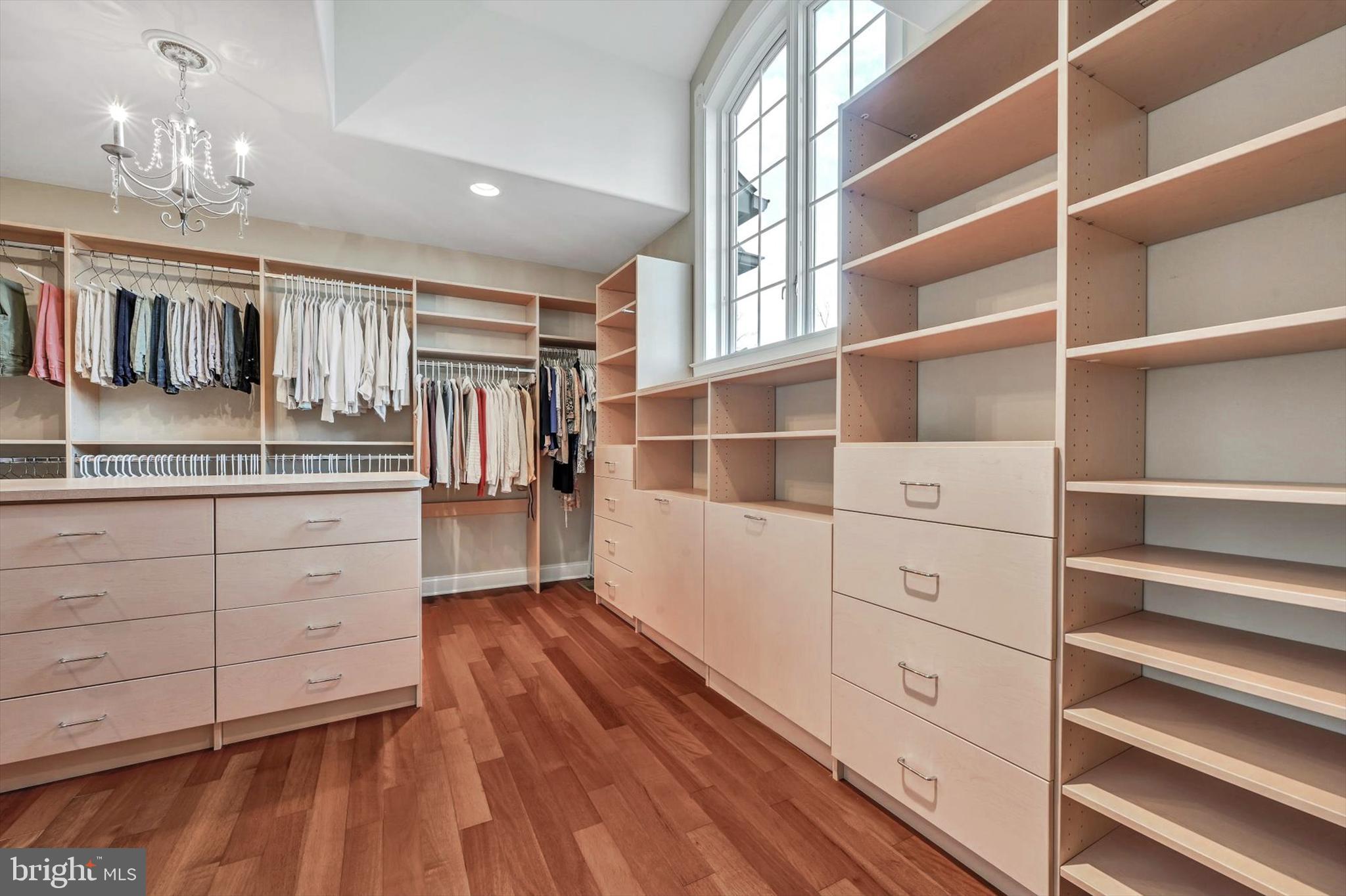 INVERNESS AT SPRIN - Residential