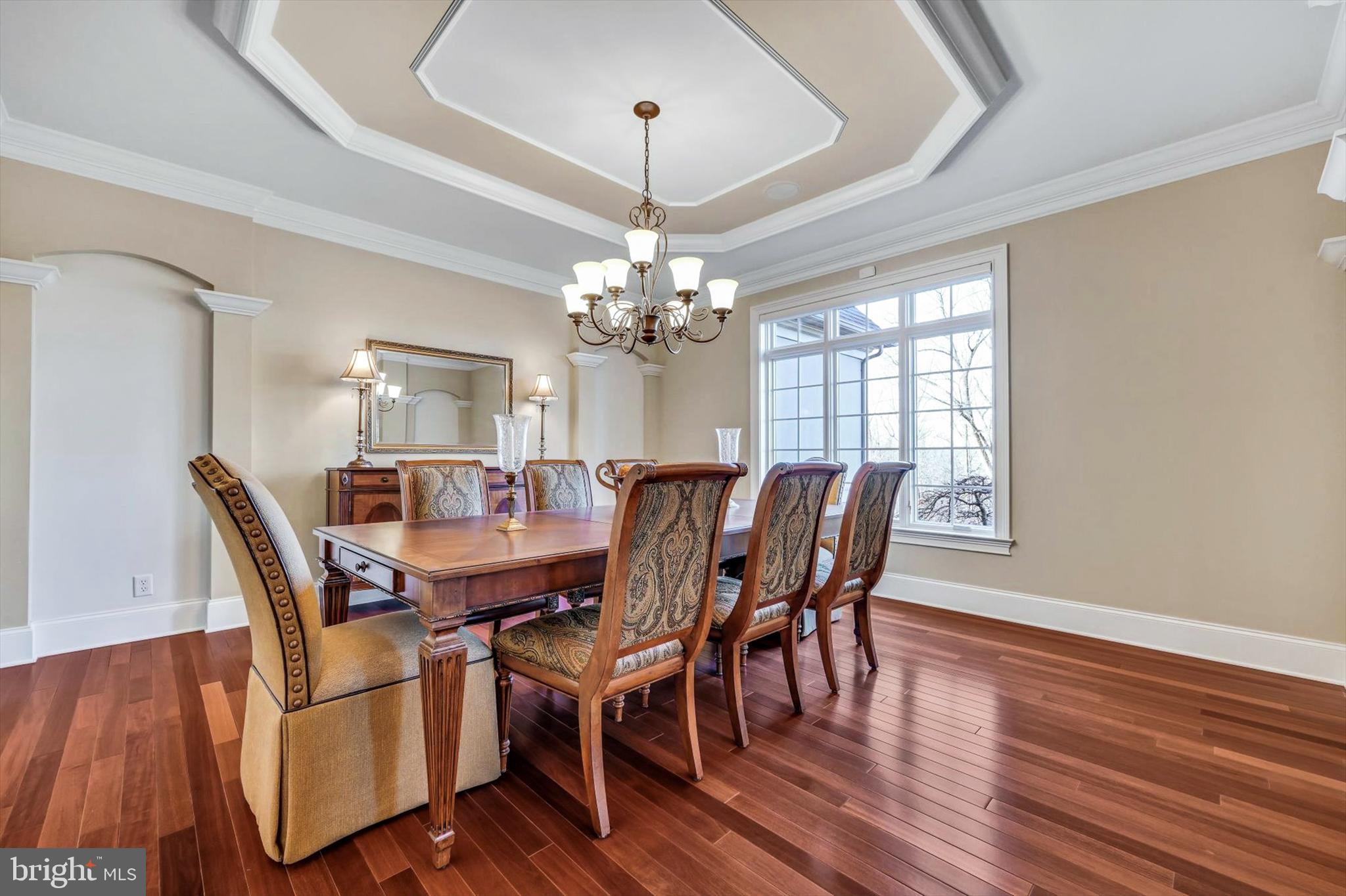 INVERNESS AT SPRIN - Residential