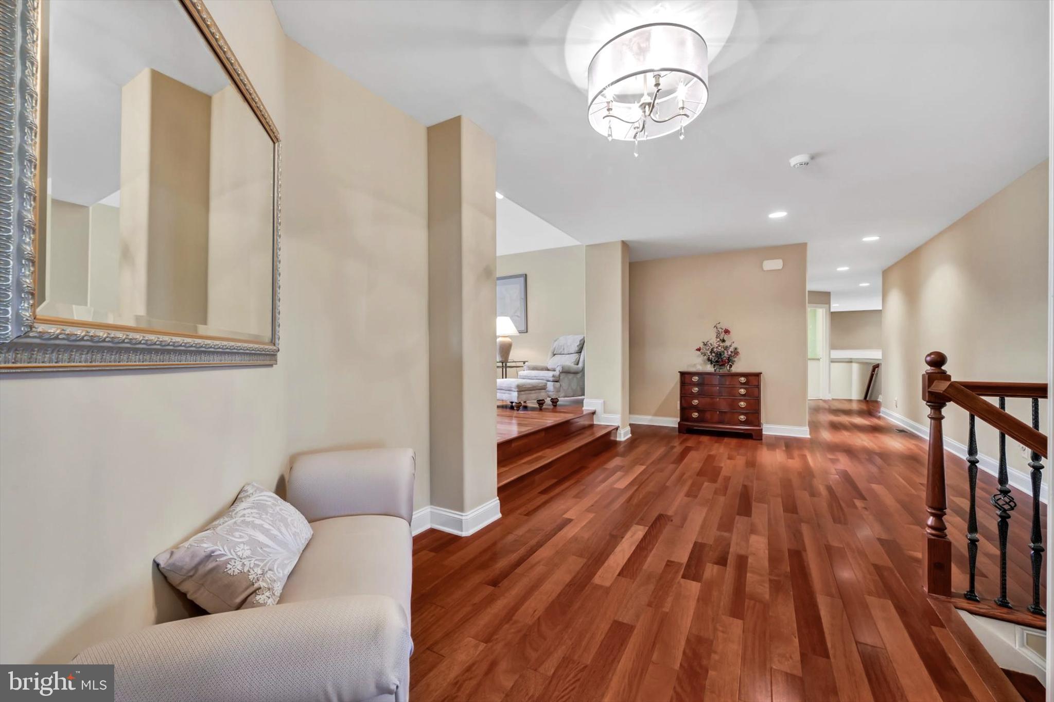 INVERNESS AT SPRIN - Residential