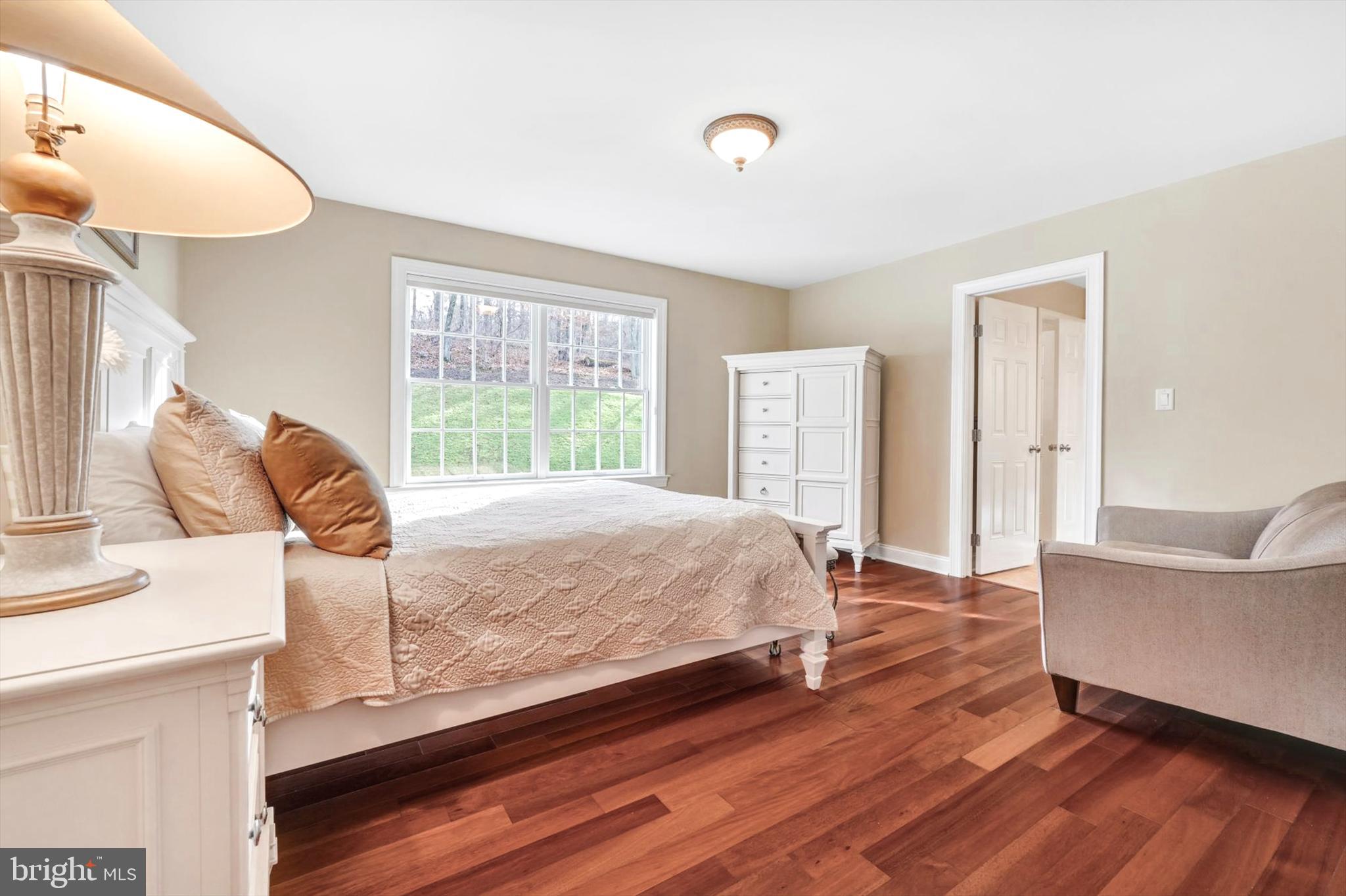 INVERNESS AT SPRIN - Residential