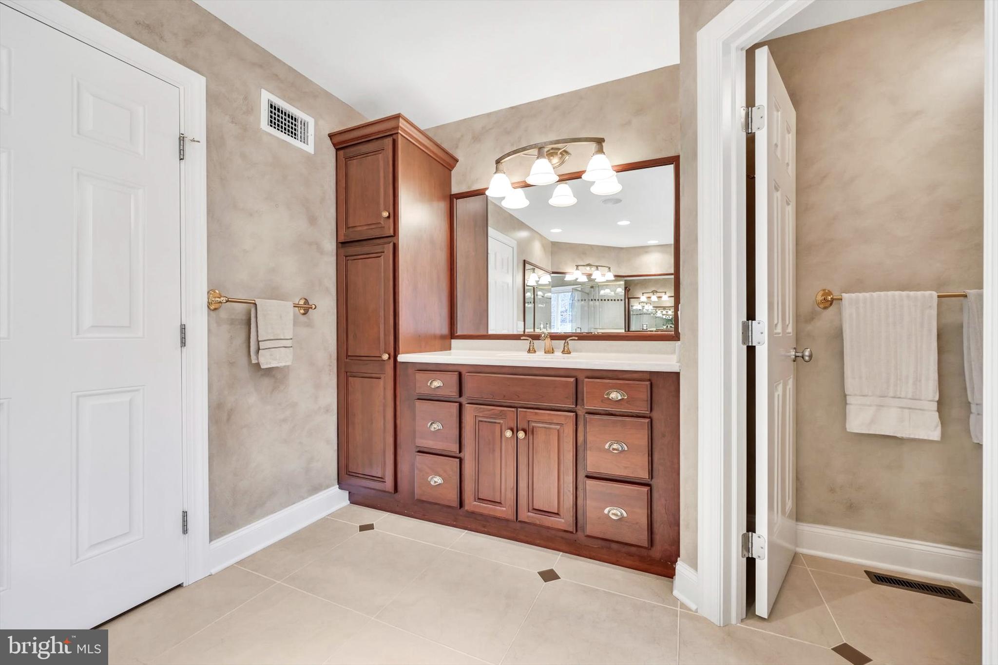 INVERNESS AT SPRIN - Residential