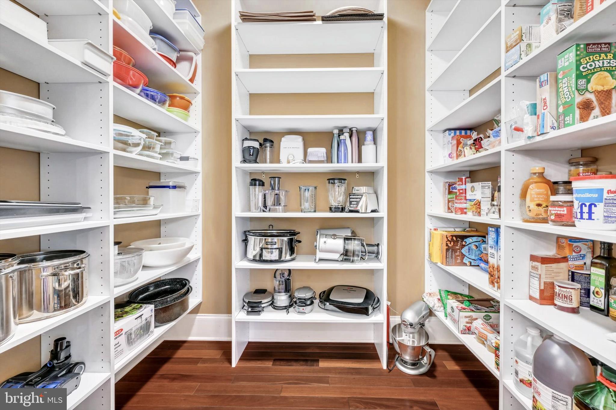 INVERNESS AT SPRIN - Residential