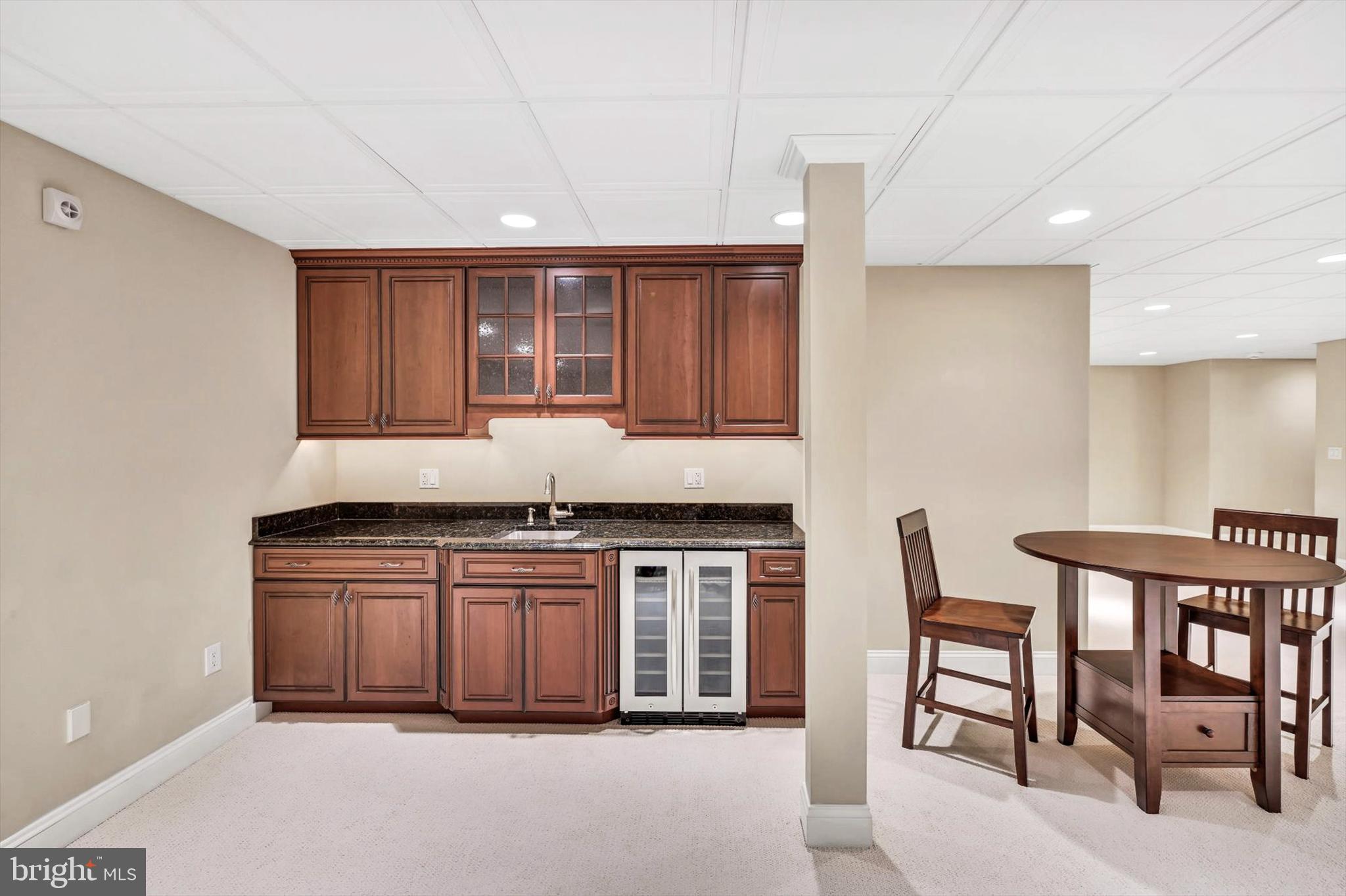 INVERNESS AT SPRIN - Residential