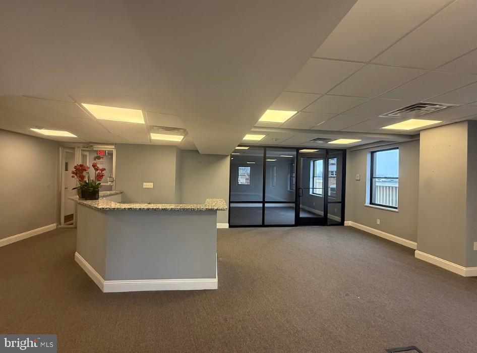 100 E MAIN STREET 4TH FL.