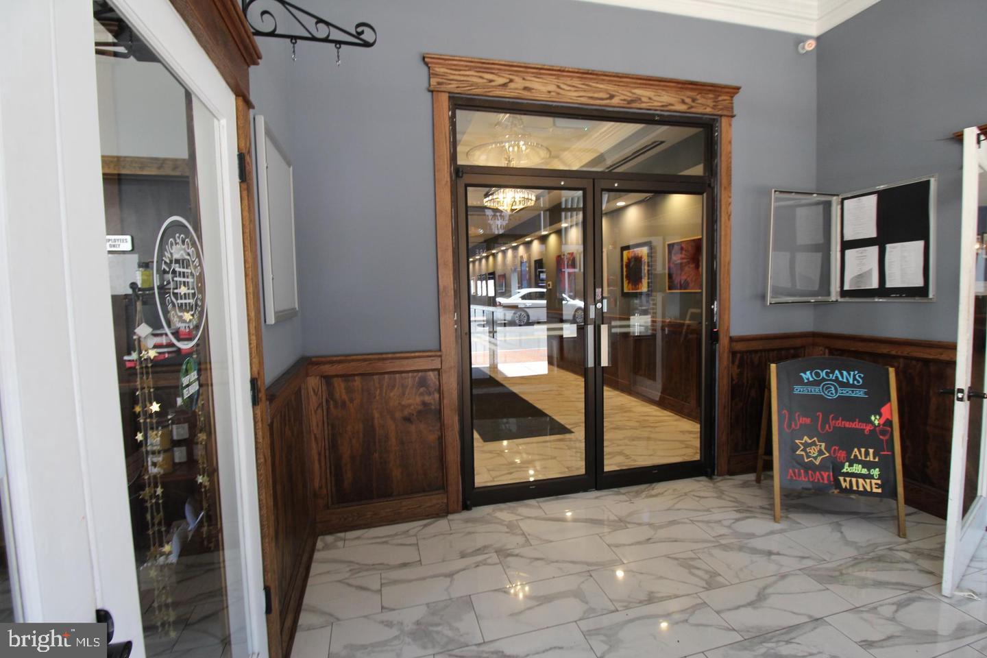 100 E MAIN STREET 4TH FL.