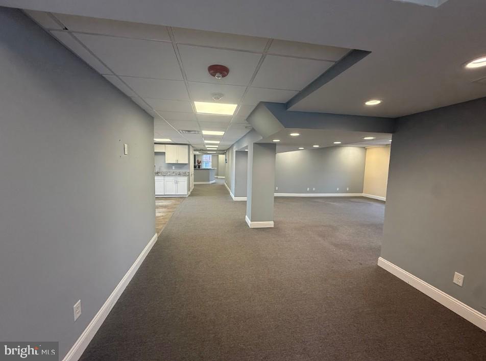 100 E MAIN STREET 4TH FL.