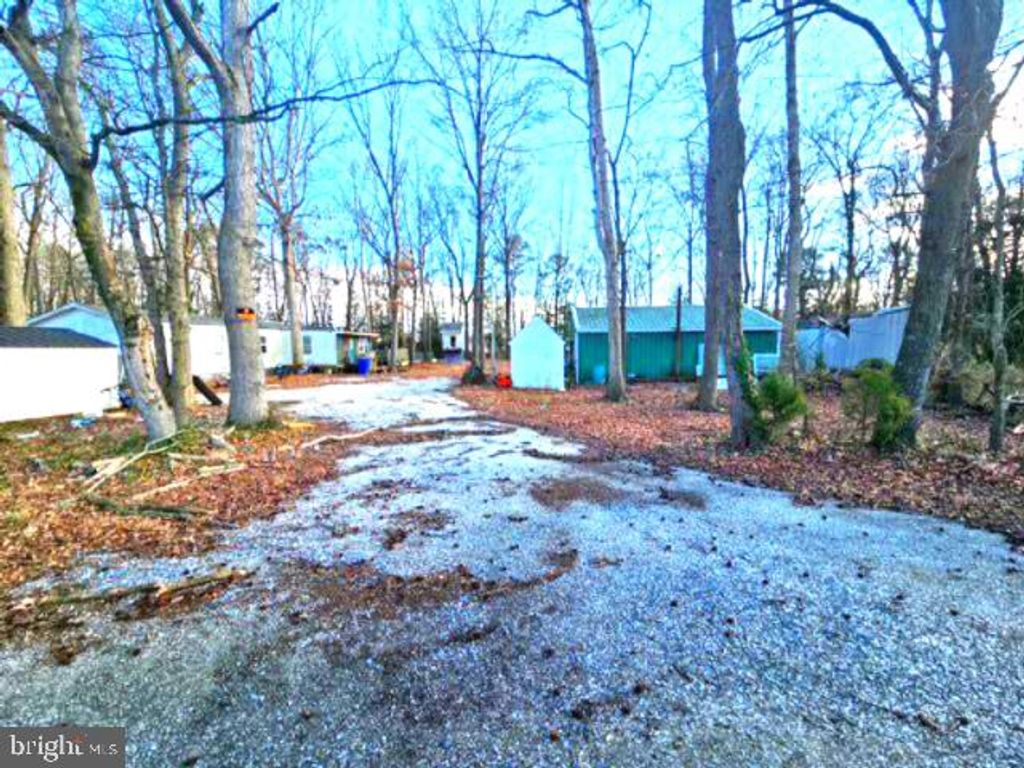 Photo of 8168 Stone Lane, GREENWOOD, DE 19950 (MLS # DESU2103484)