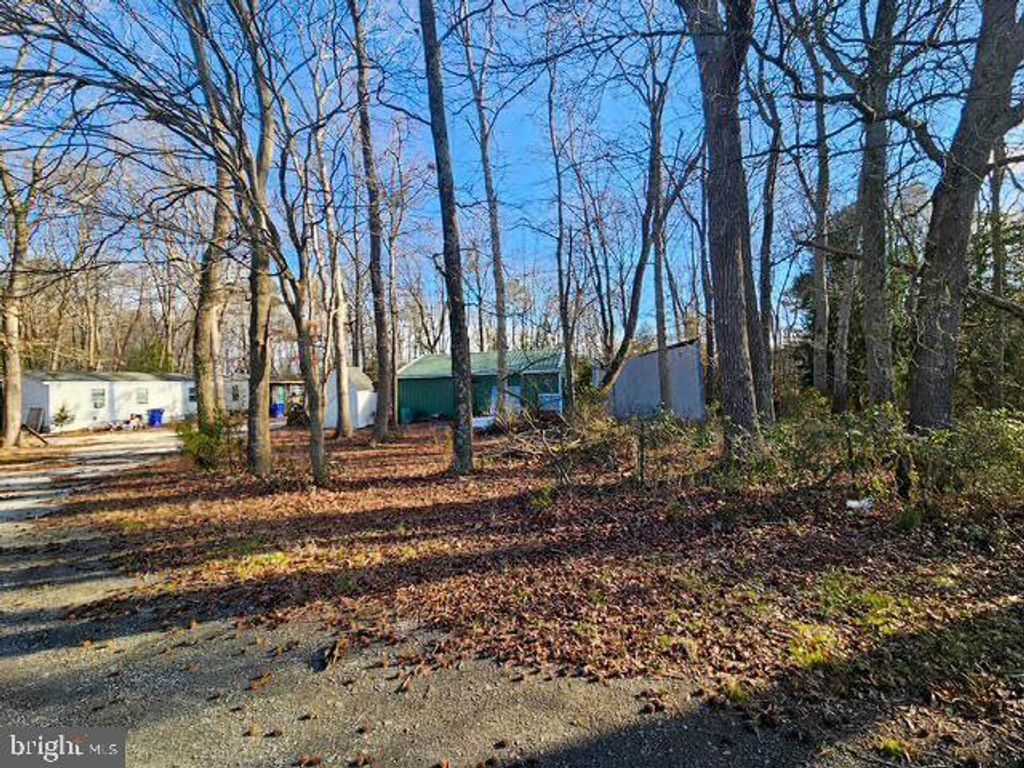 Photo of 8168 Stone Lane, GREENWOOD, DE 19950 (MLS # DESU2103484)