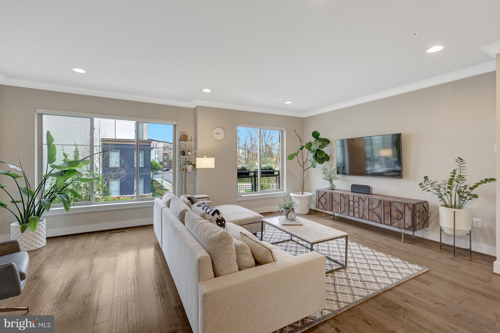 4950 TRAIL VISTA LANE