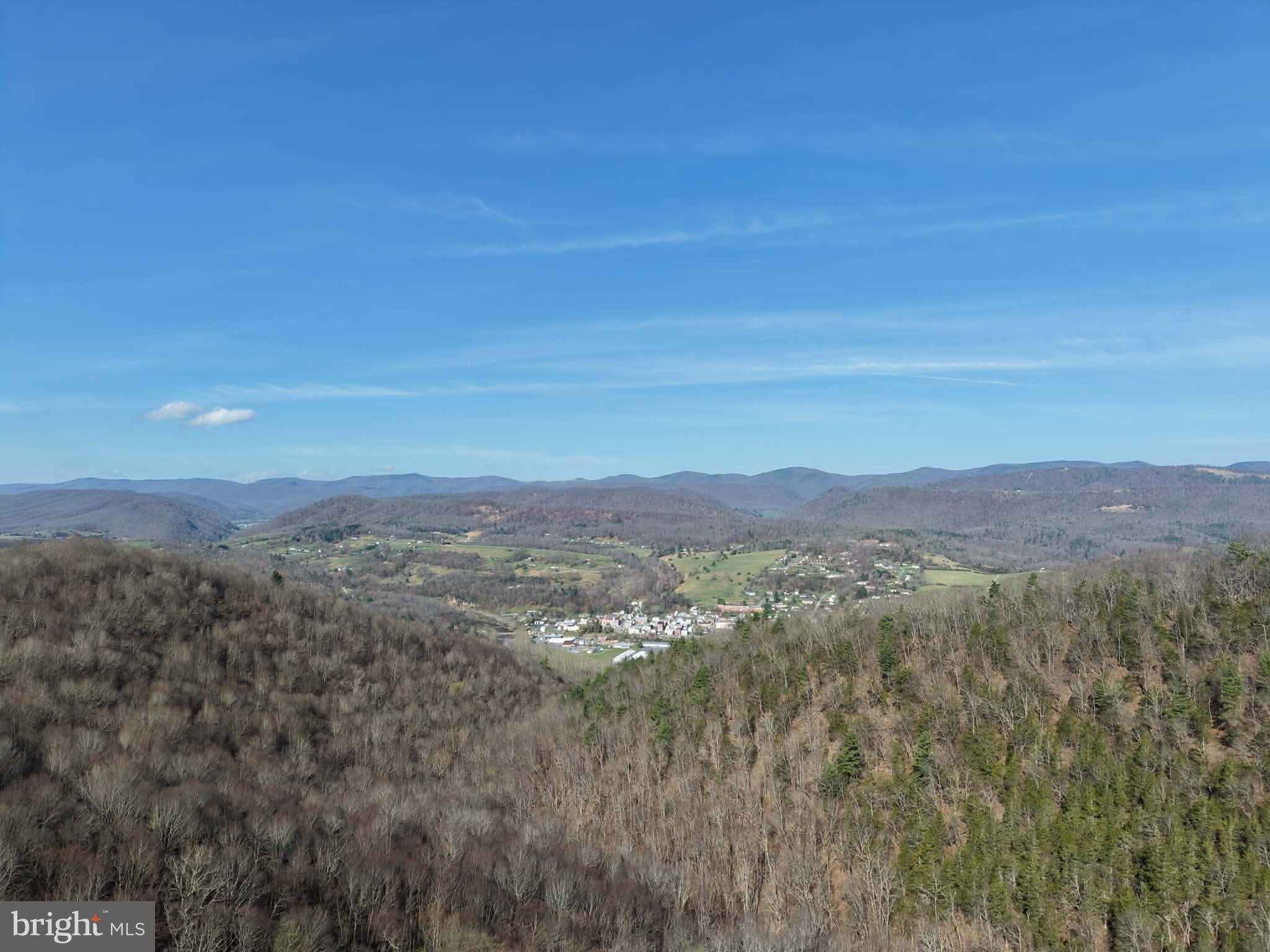 BUCK RIDGES (FORMERLY TREASURE MOUNTAINS) - Residential