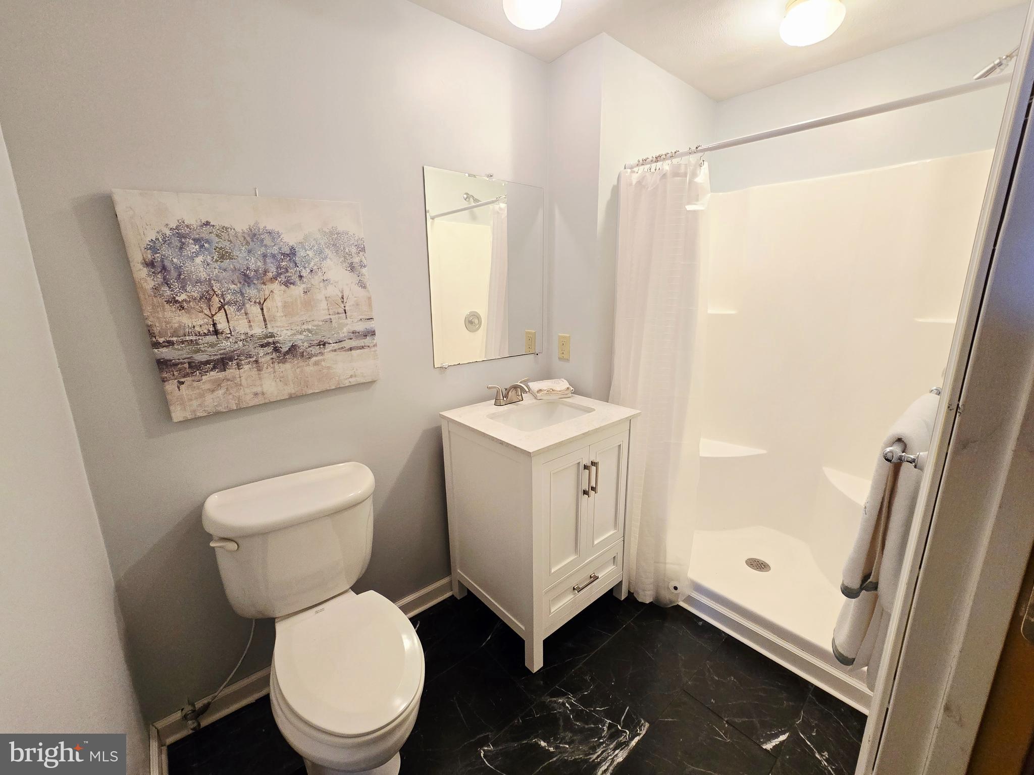 BUCK RIDGES (FORMERLY TREASURE MOUNTAINS) - Residential