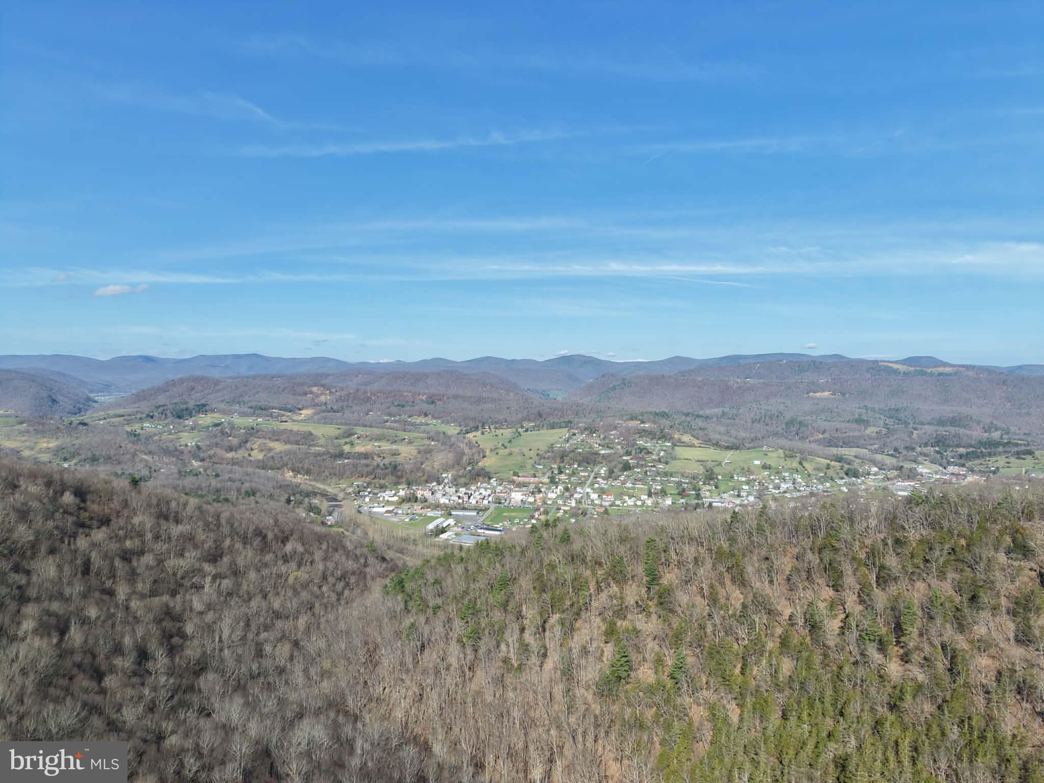 BUCK RIDGES (FORMERLY TREASURE MOUNTAINS) - Residential
