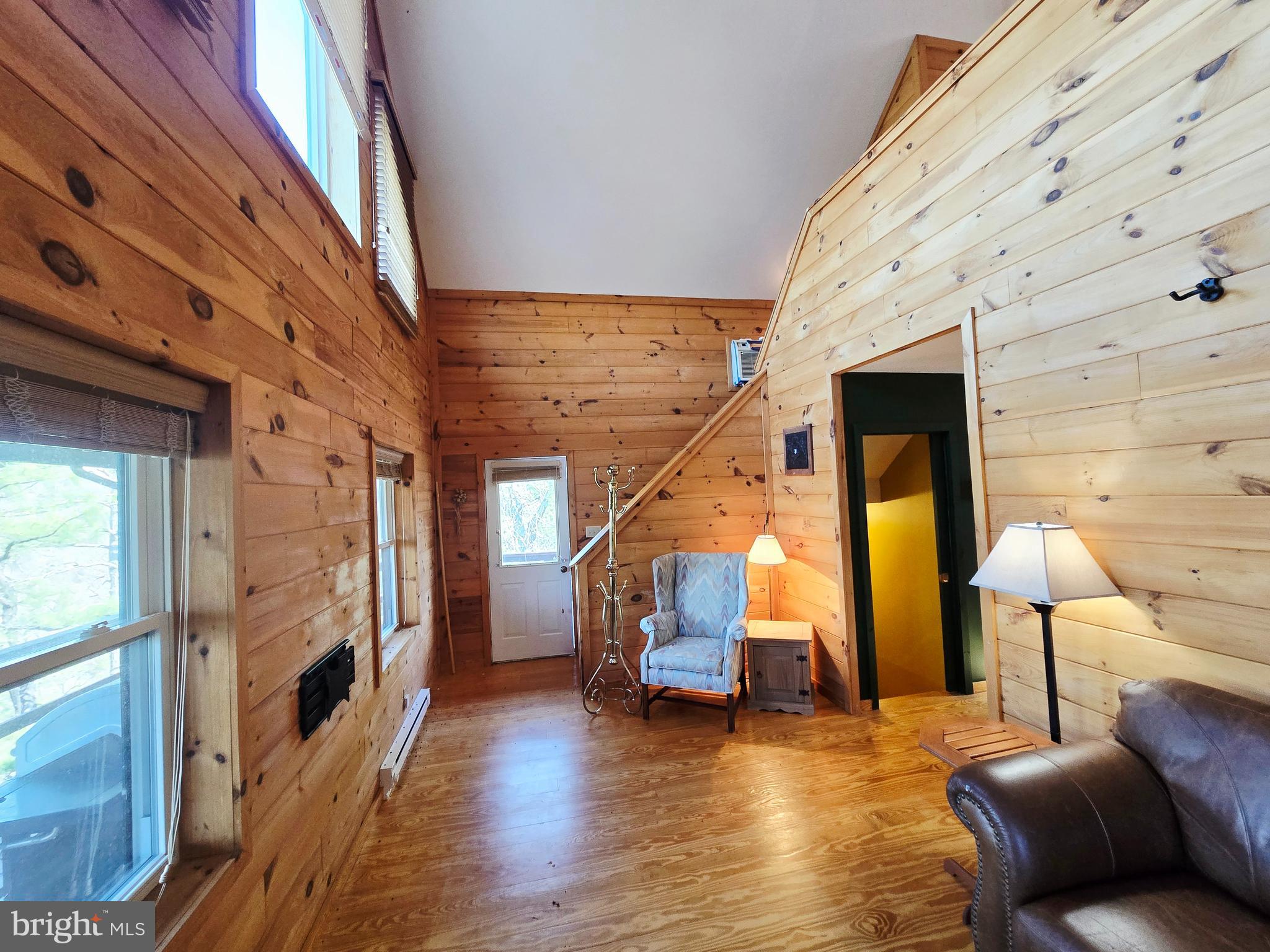 BUCK RIDGES (FORMERLY TREASURE MOUNTAINS) - Residential