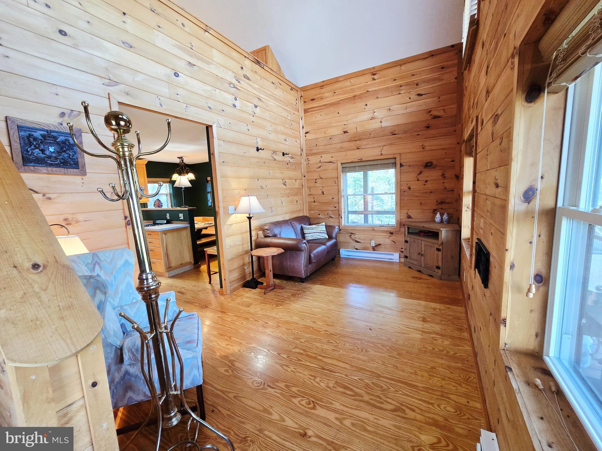 BUCK RIDGES (FORMERLY TREASURE MOUNTAINS) - Residential