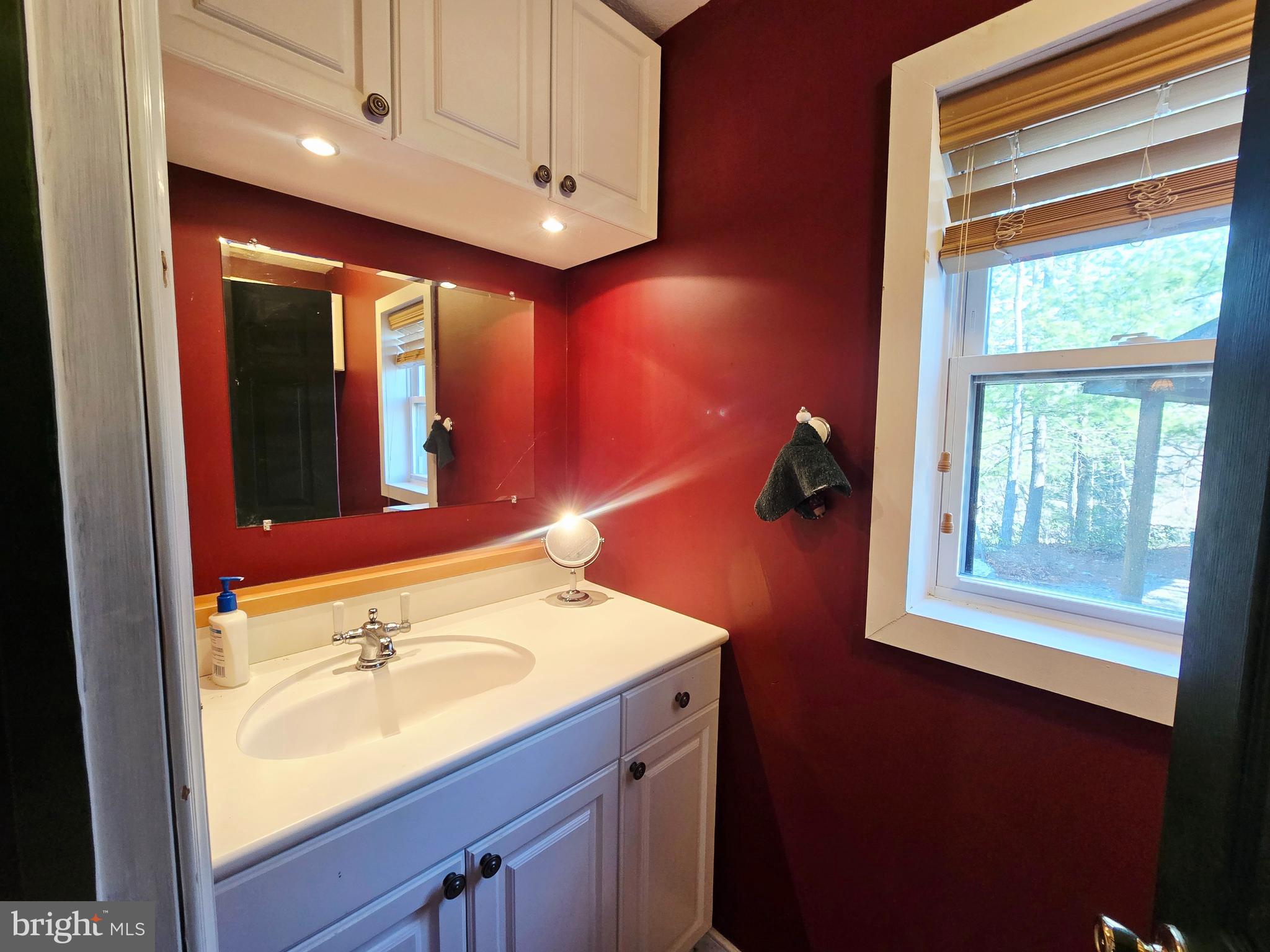 BUCK RIDGES (FORMERLY TREASURE MOUNTAINS) - Residential