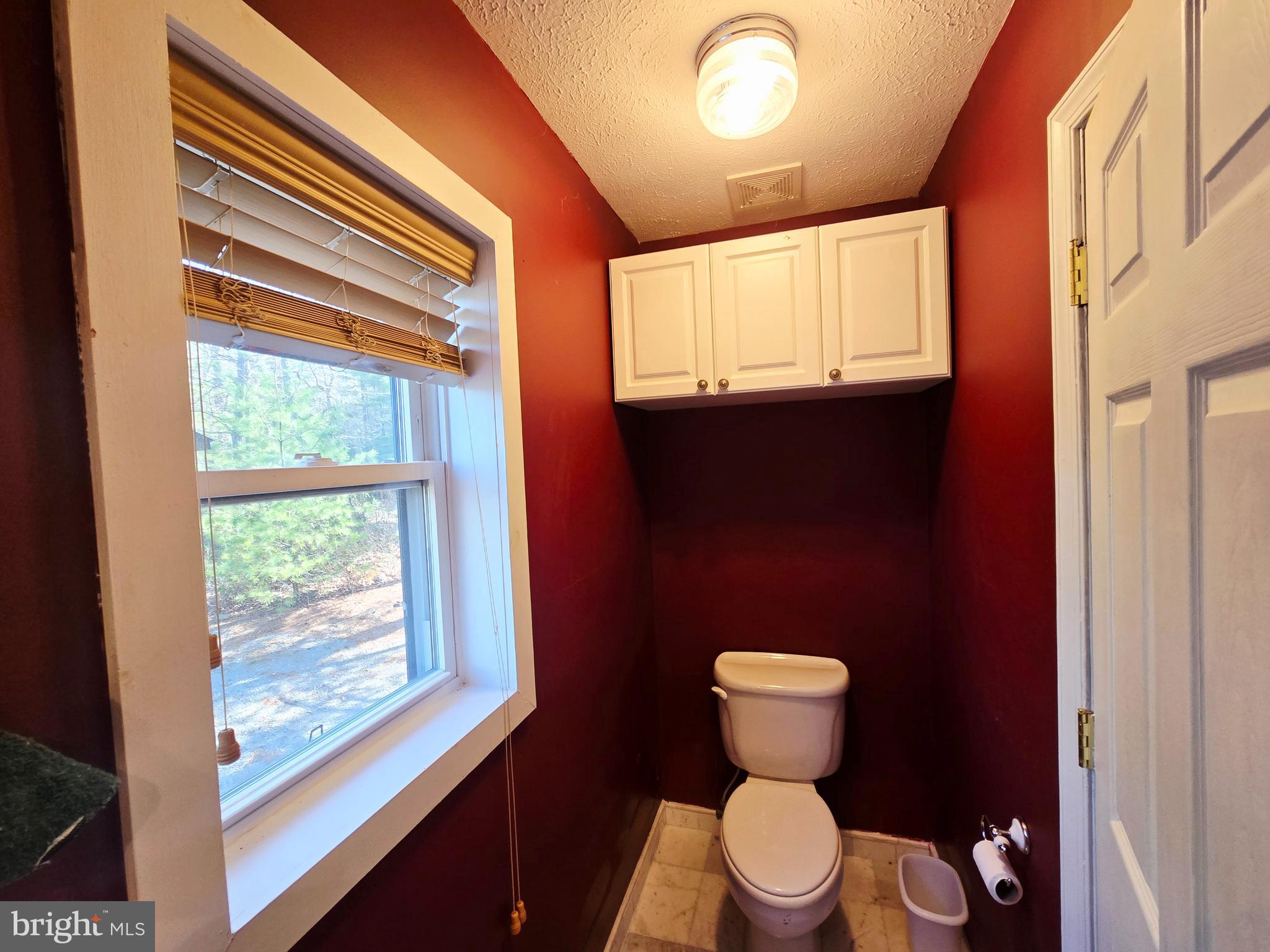 BUCK RIDGES (FORMERLY TREASURE MOUNTAINS) - Residential