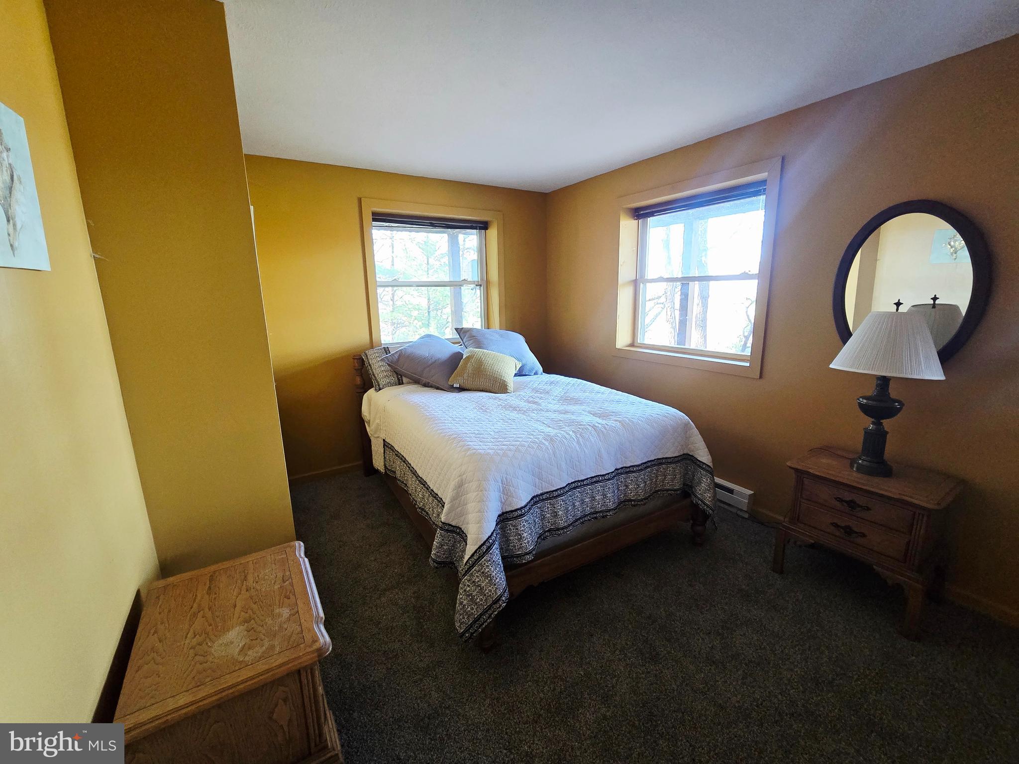 BUCK RIDGES (FORMERLY TREASURE MOUNTAINS) - Residential