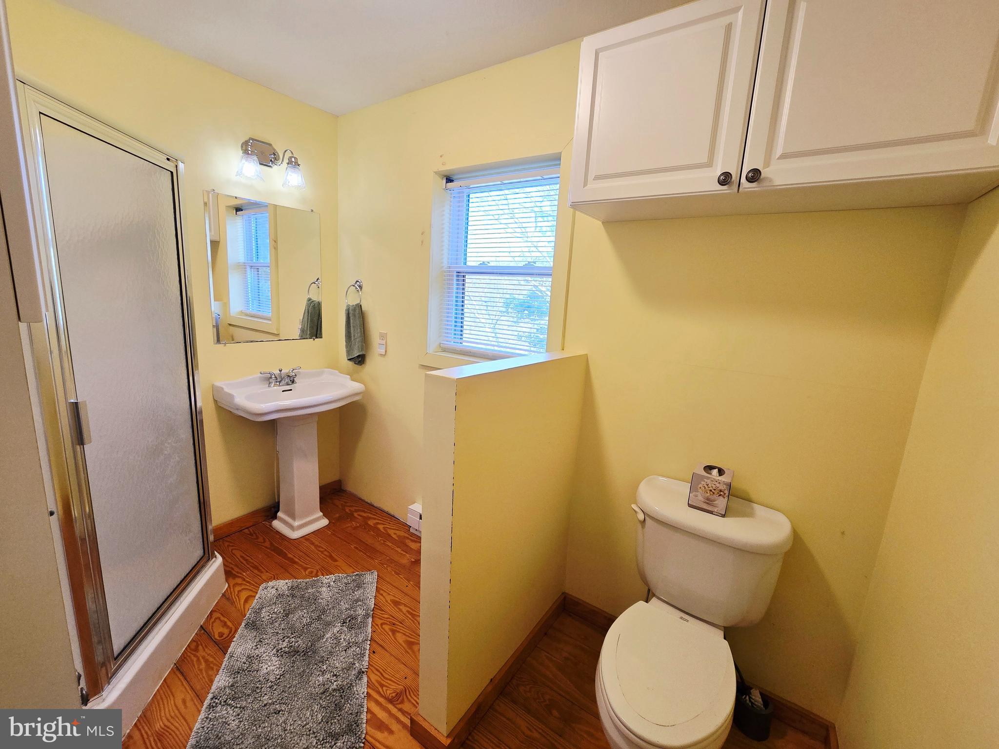 BUCK RIDGES (FORMERLY TREASURE MOUNTAINS) - Residential