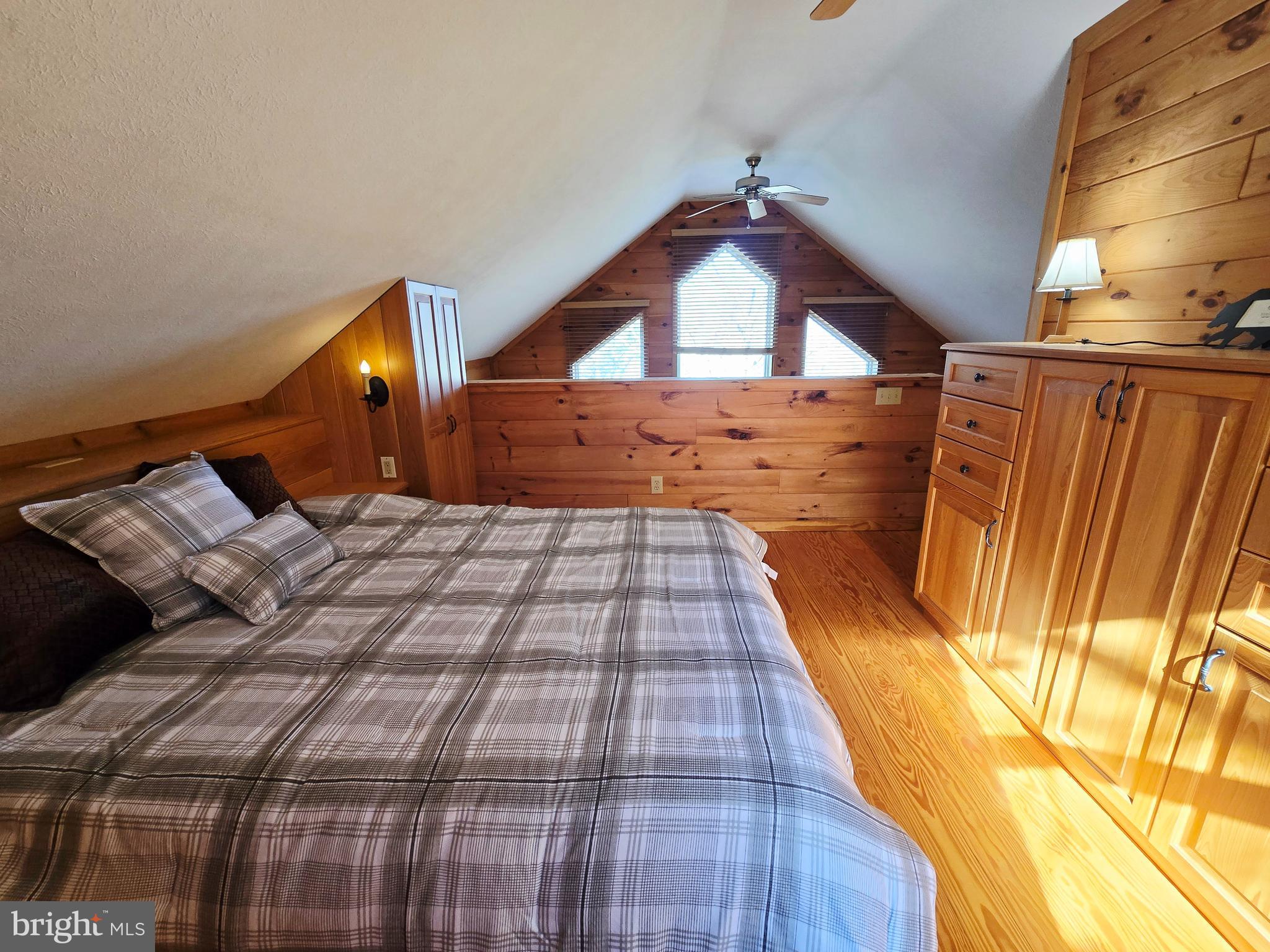 BUCK RIDGES (FORMERLY TREASURE MOUNTAINS) - Residential