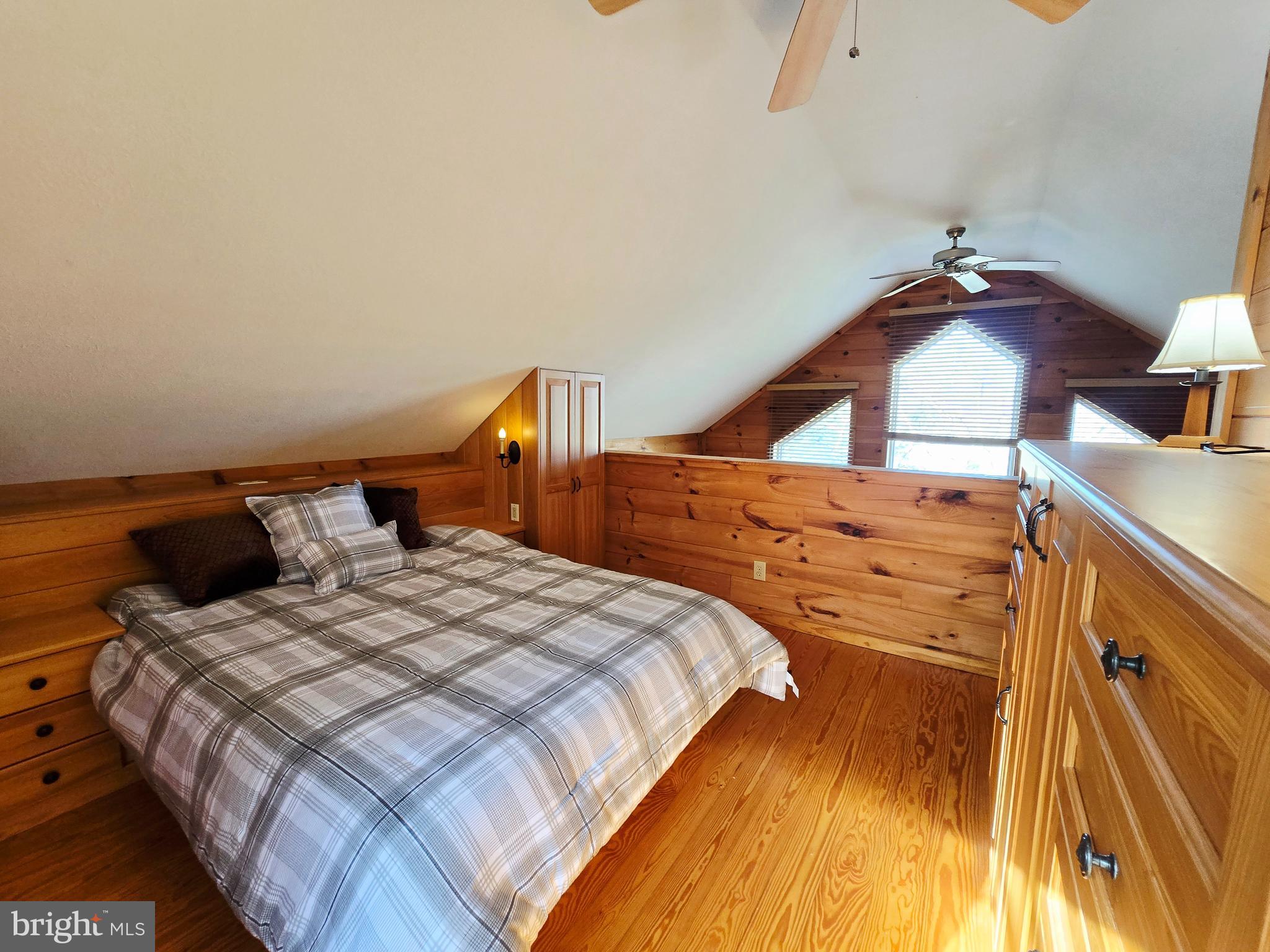 BUCK RIDGES (FORMERLY TREASURE MOUNTAINS) - Residential