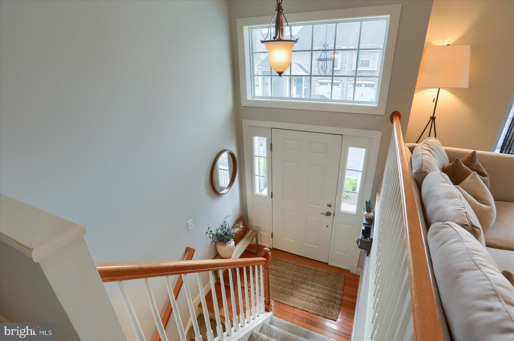 782 OAK LEAF LANE