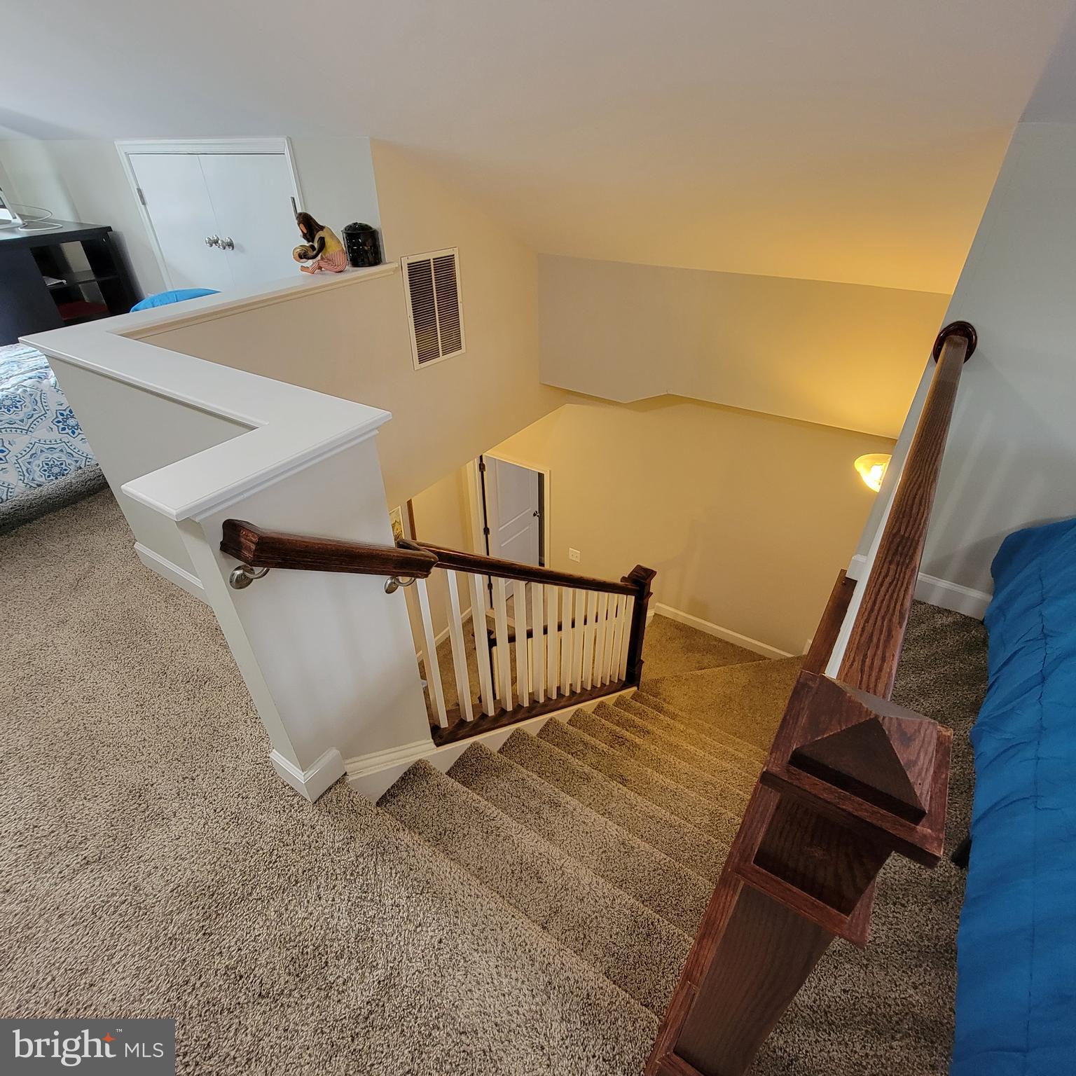 BRADDOCK ACRES - Residential