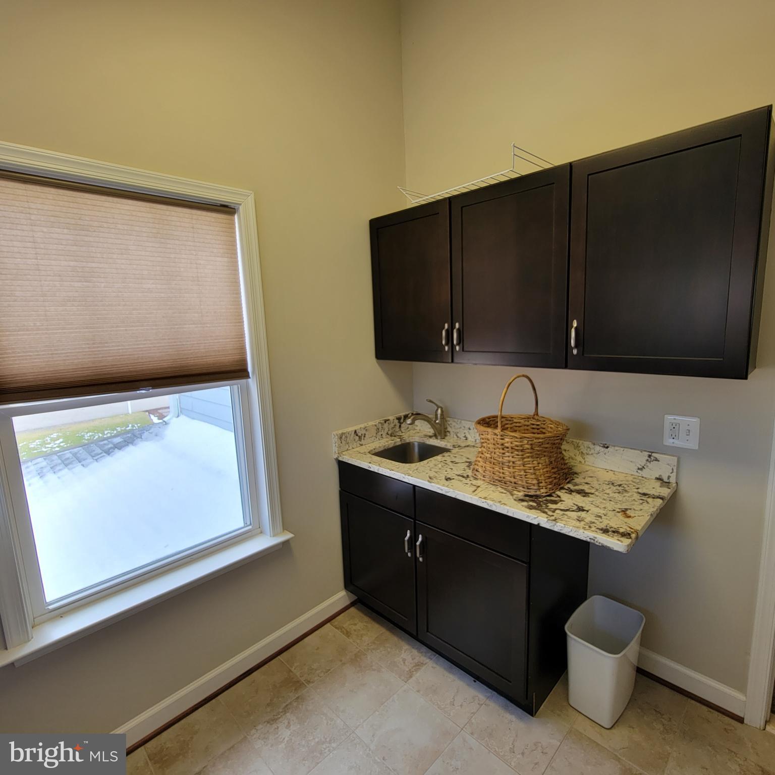 BRADDOCK ACRES - Residential