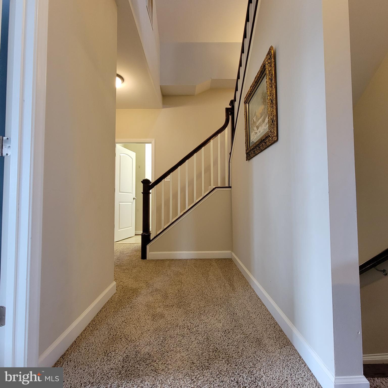 BRADDOCK ACRES - Residential