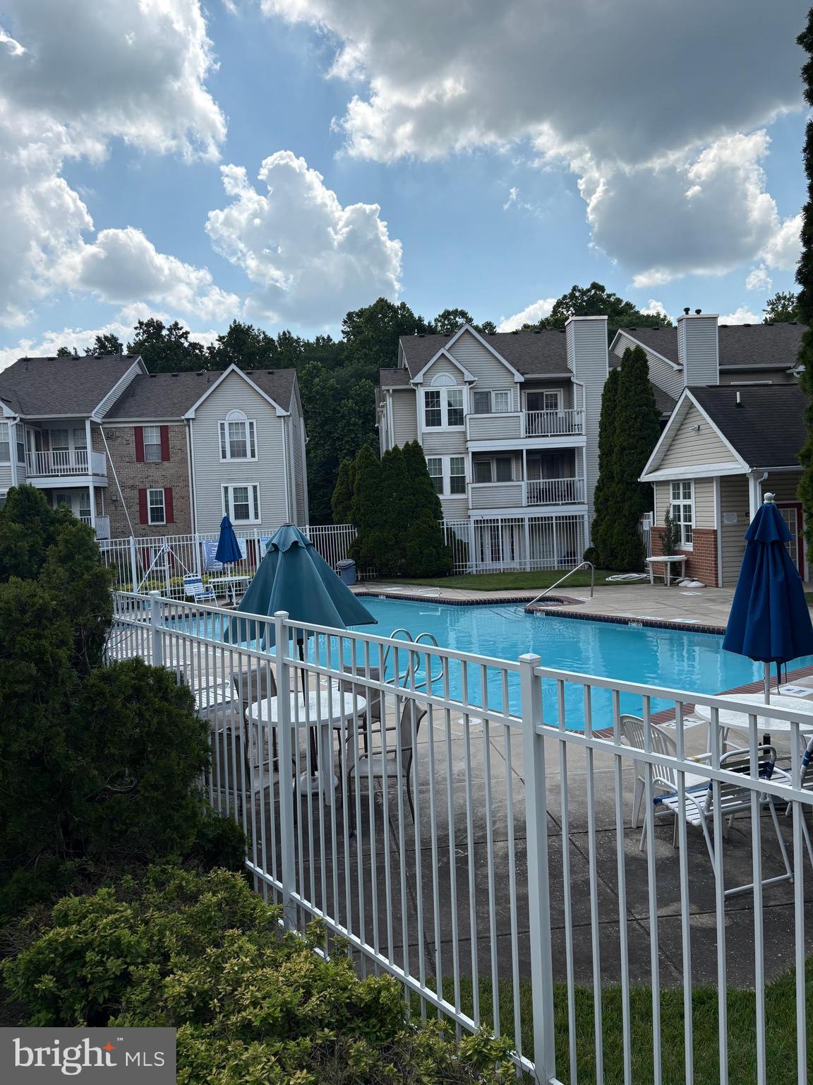 6368 BAYBERRY COURT 12