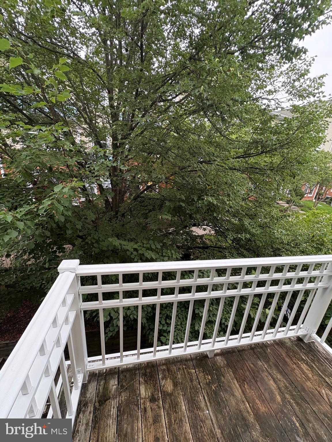 ELKRIDGE TOWN CENTER - Residential