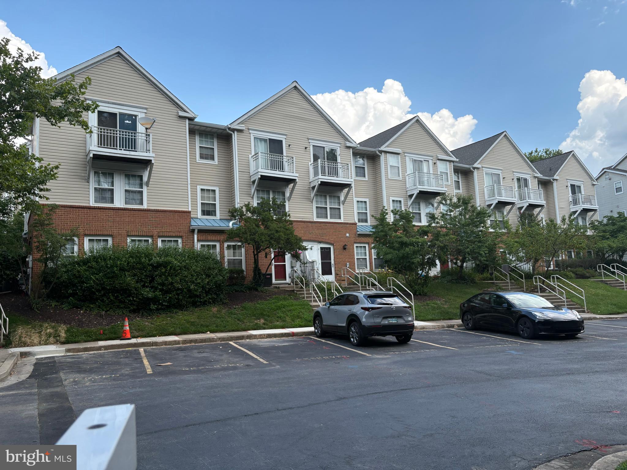 6368 BAYBERRY COURT 12