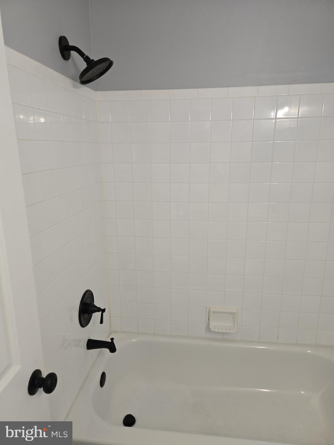 ELKRIDGE TOWN CENTER - Residential