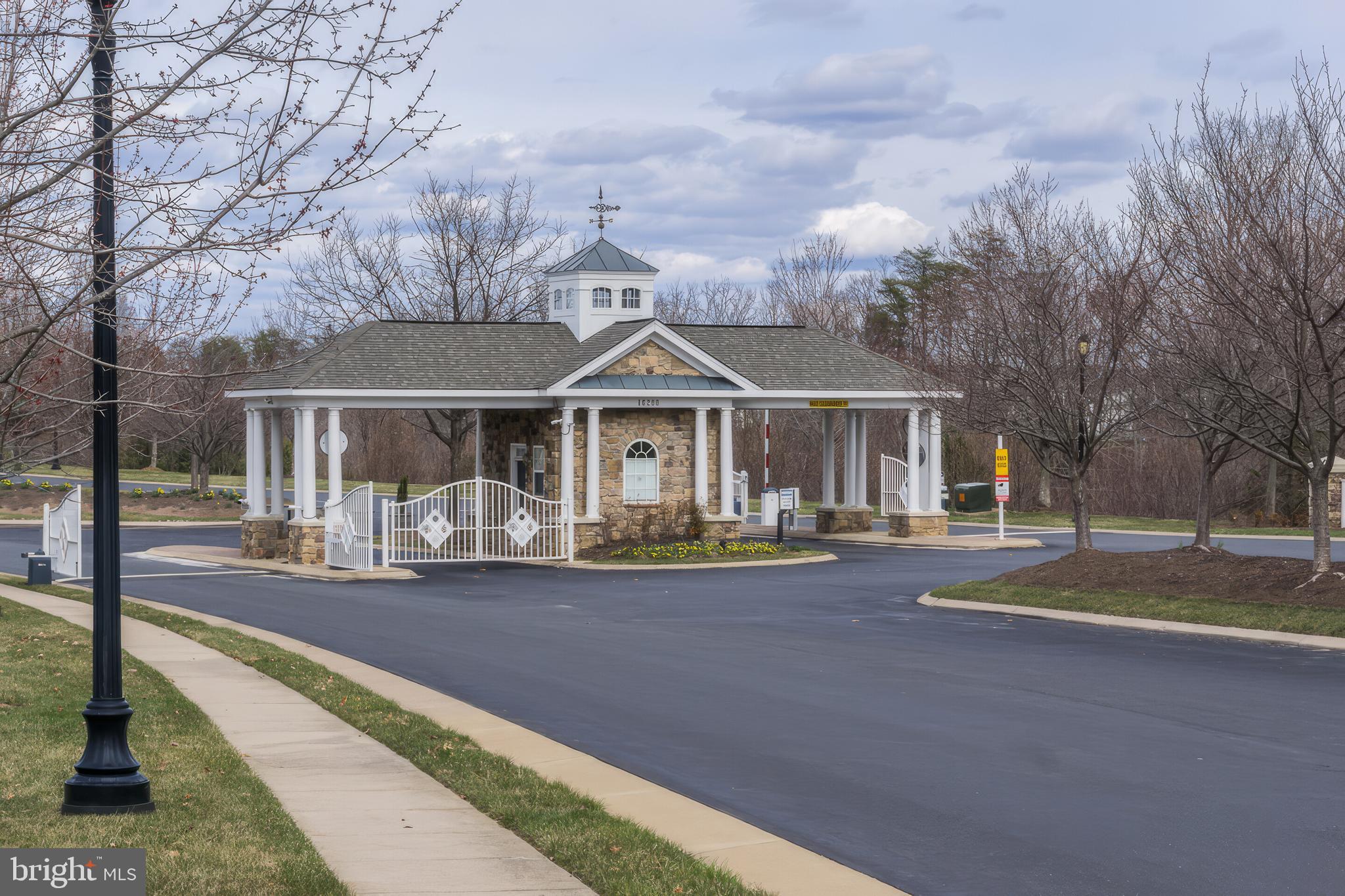 4079 GREAT HARVEST COURT