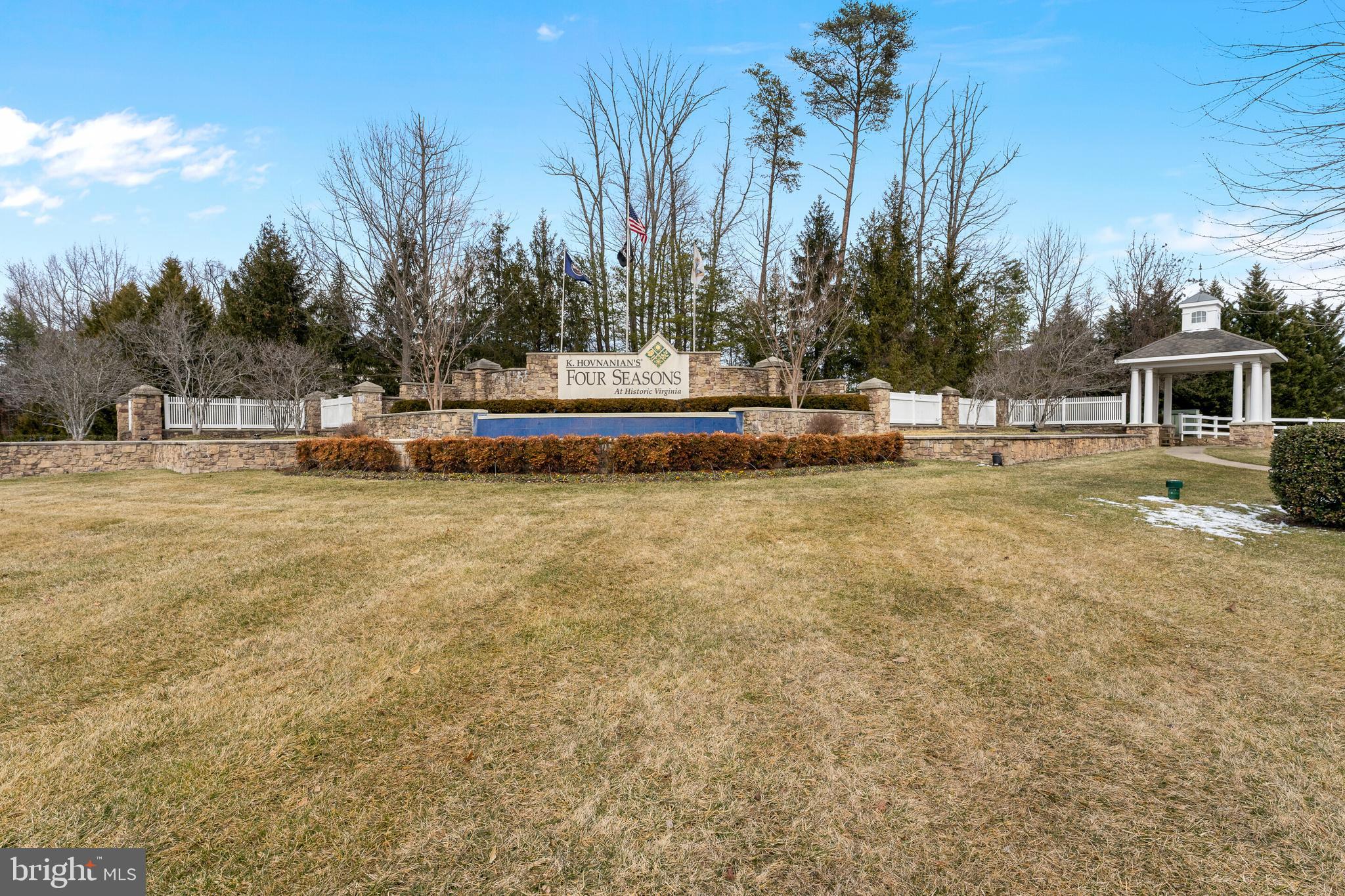 4079 GREAT HARVEST COURT