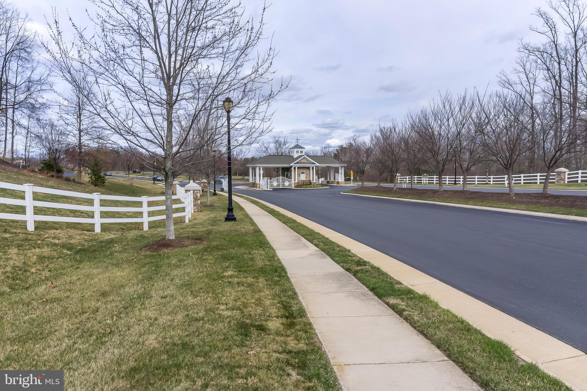 4079 GREAT HARVEST COURT