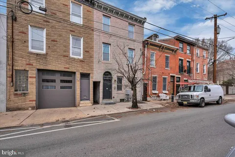 1014 N 4th Street Unit 3, Philadelphia, PA 19123 - #: PAPH2448808