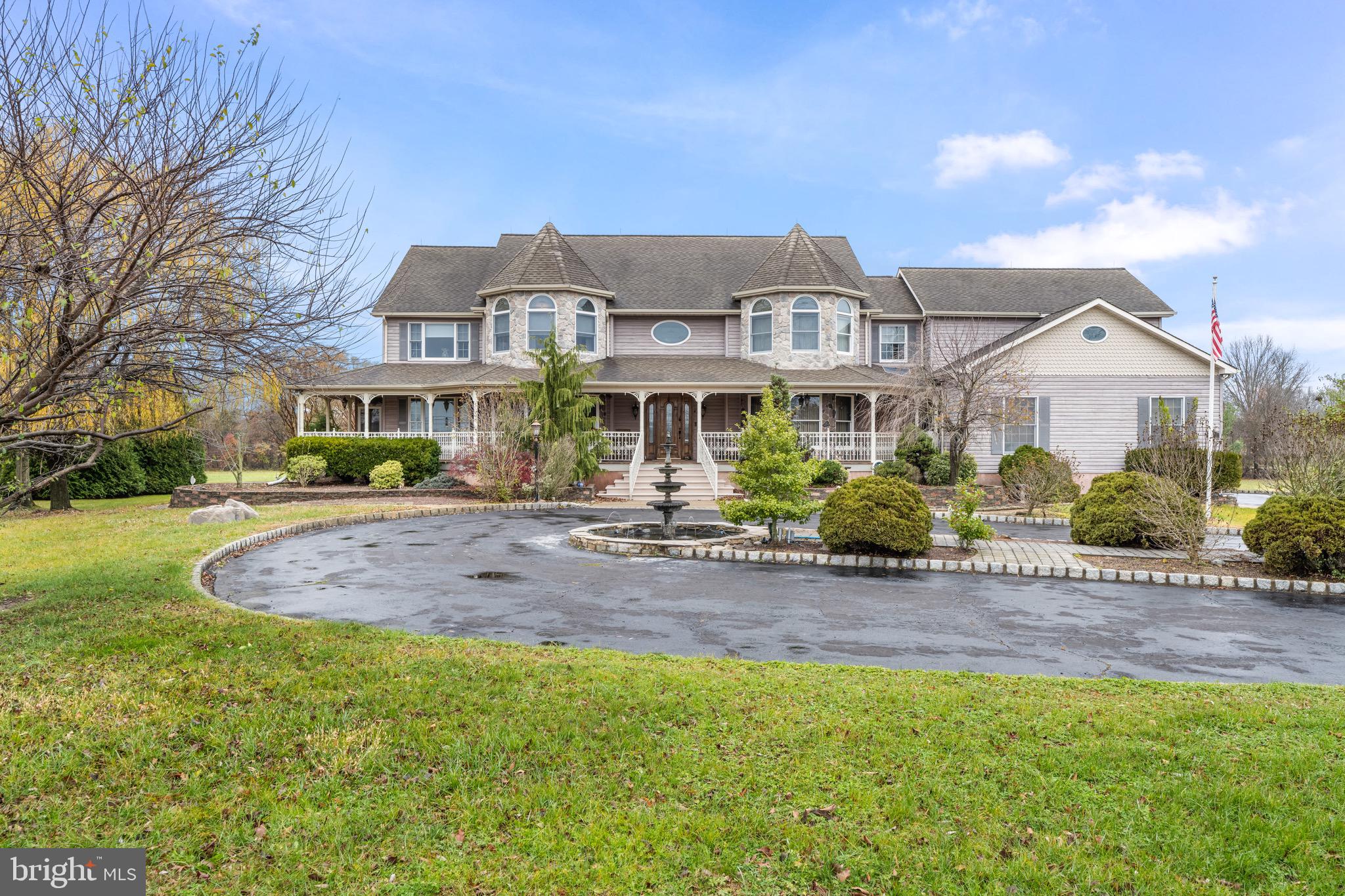 421 ARNEYS MOUNT BIRMINGHAM ROAD