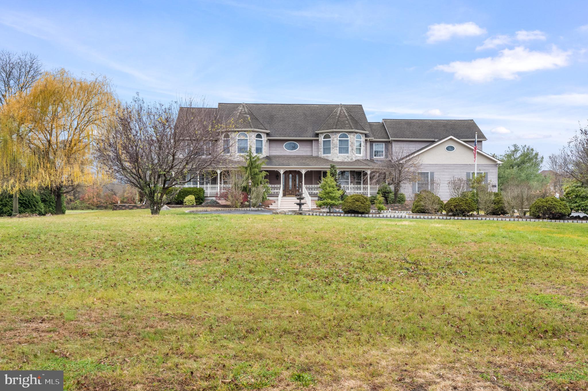 421 ARNEYS MOUNT BIRMINGHAM ROAD