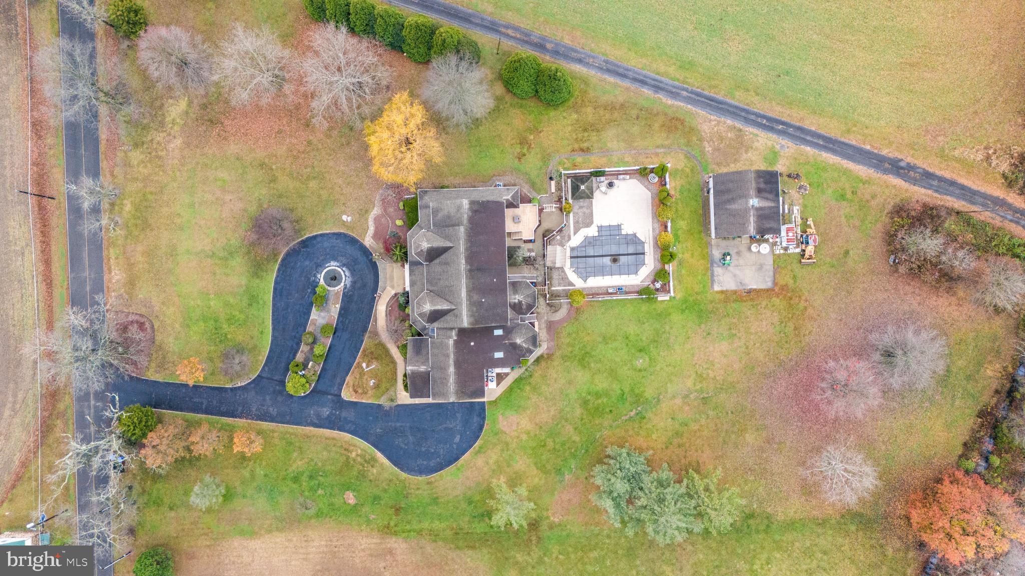 421 ARNEYS MOUNT BIRMINGHAM ROAD