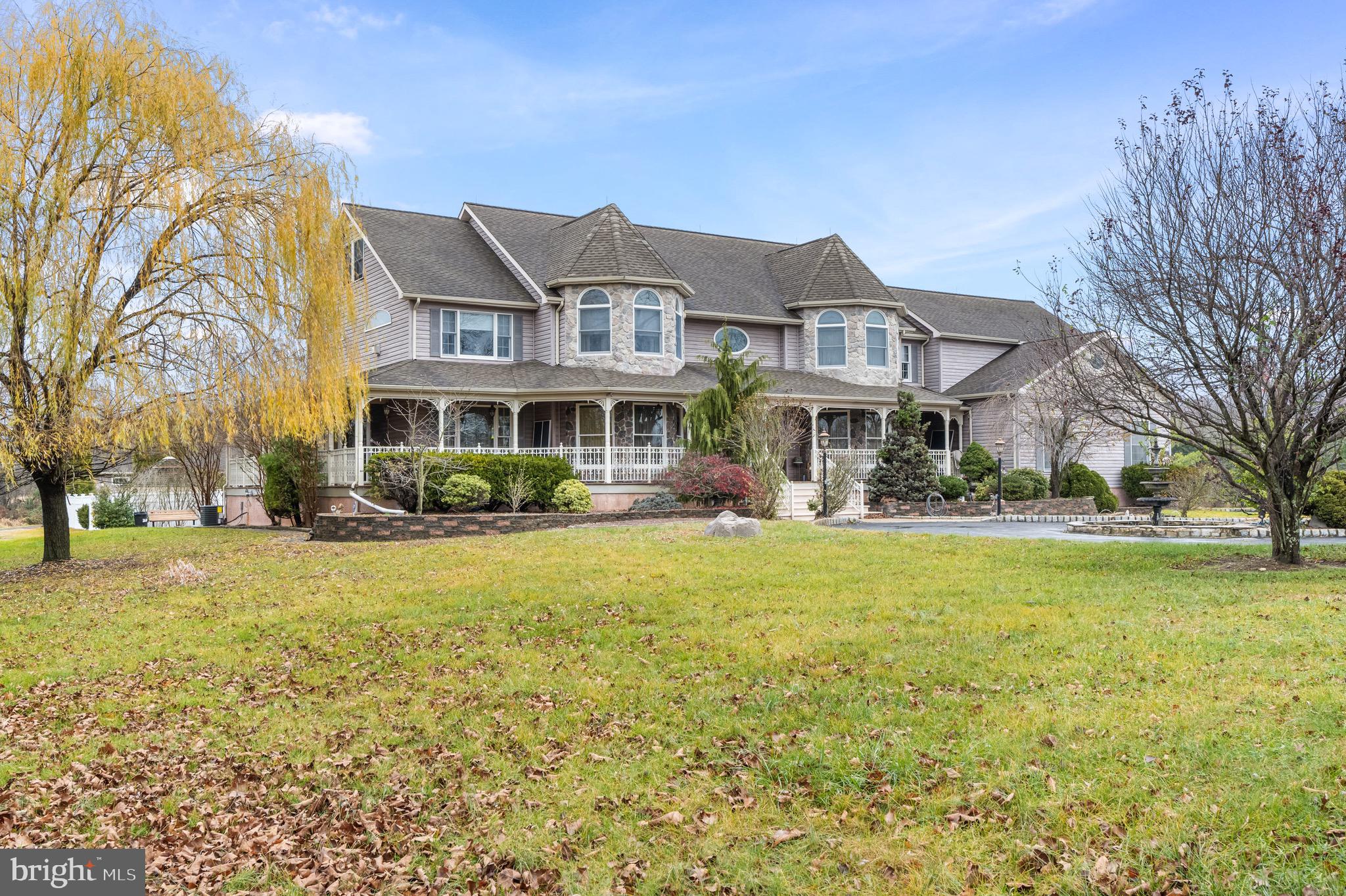 421 ARNEYS MOUNT BIRMINGHAM ROAD