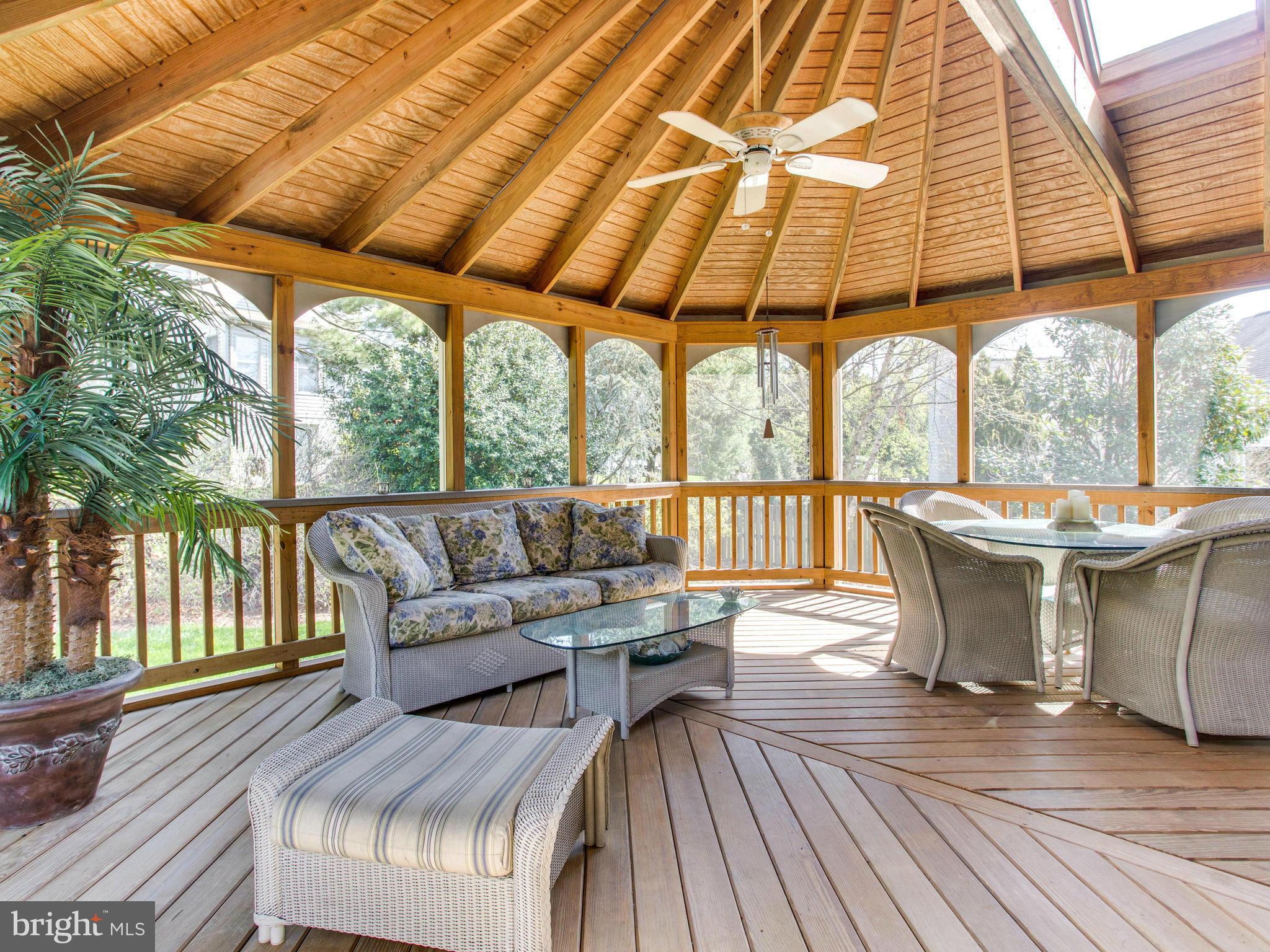 ROCKY RUN - Residential