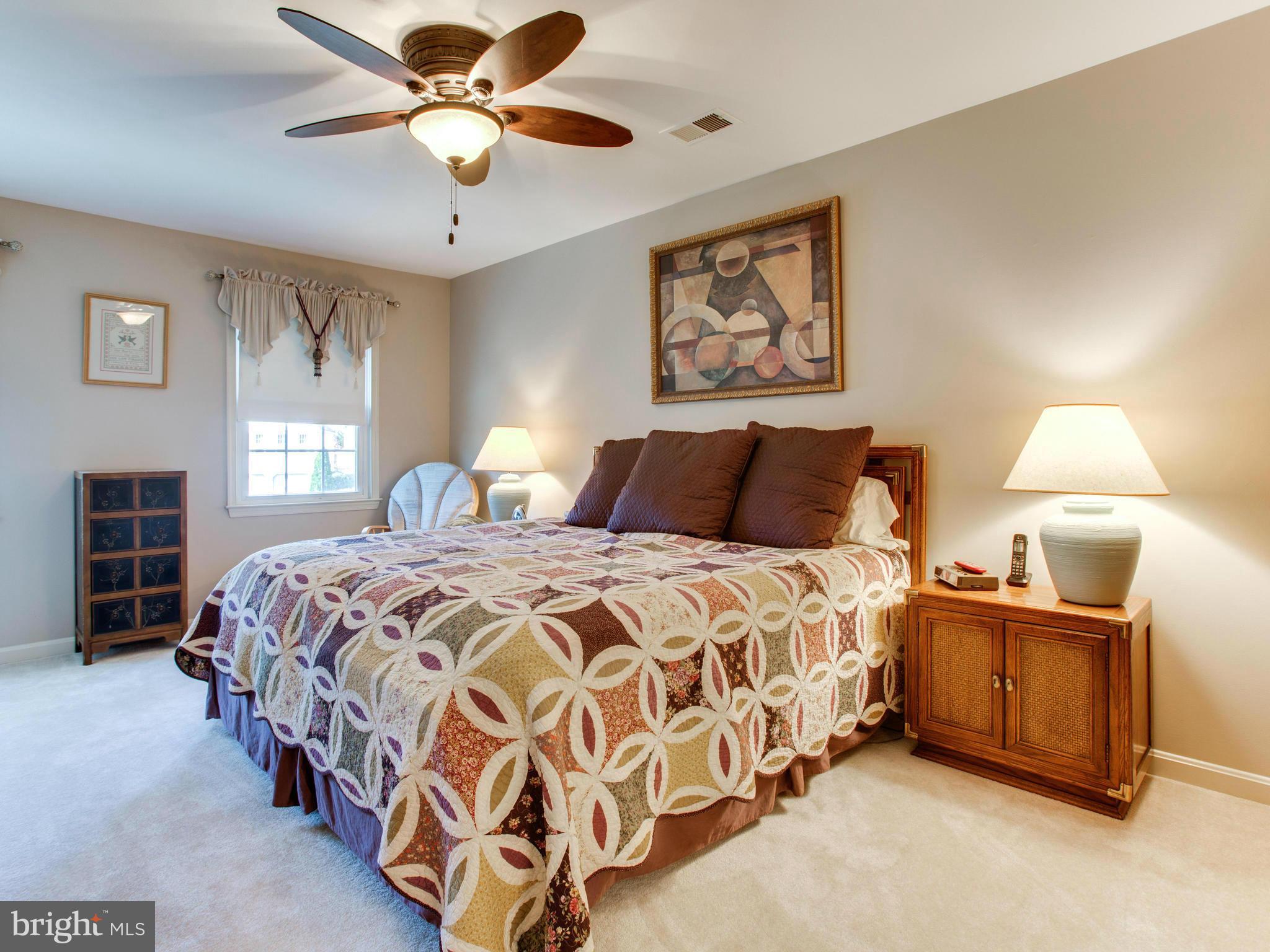 ROCKY RUN - Residential