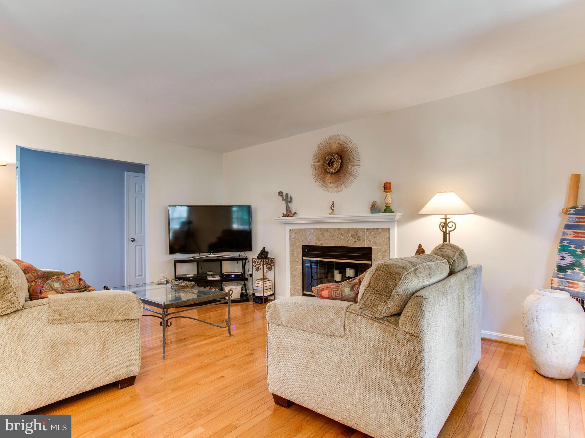 ROCKY RUN - Residential