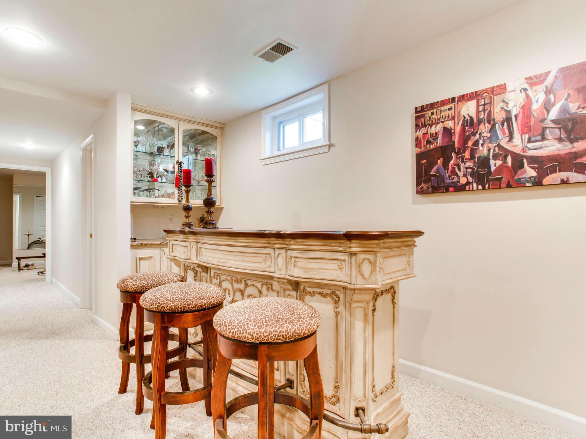 ROCKY RUN - Residential