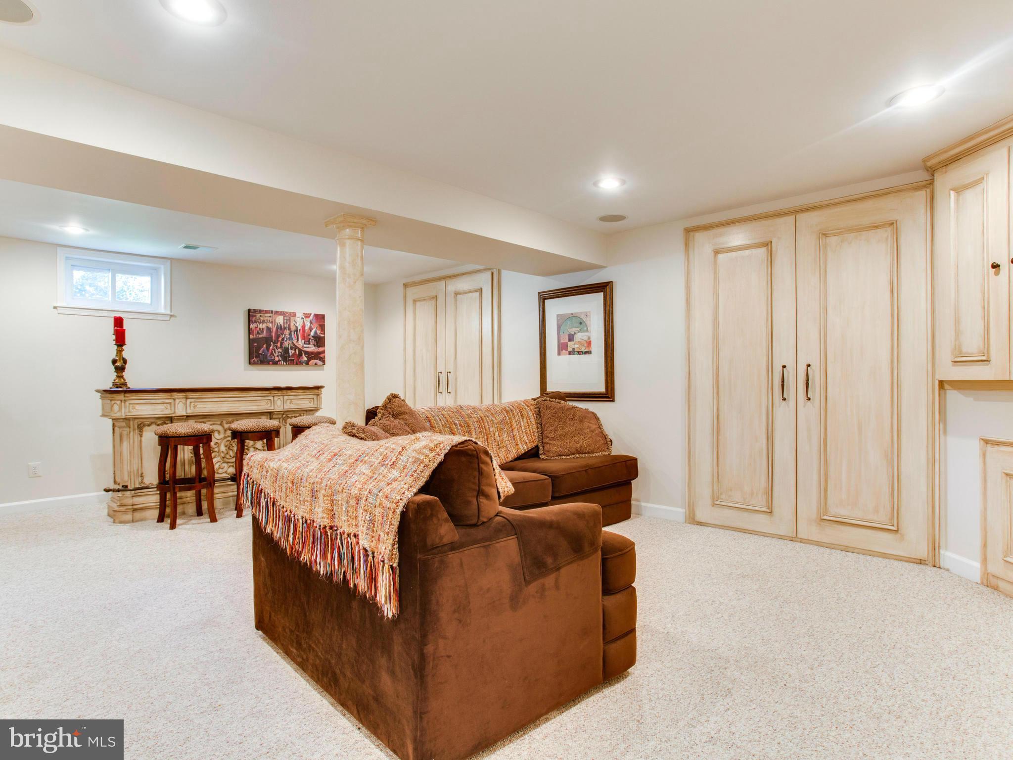 ROCKY RUN - Residential