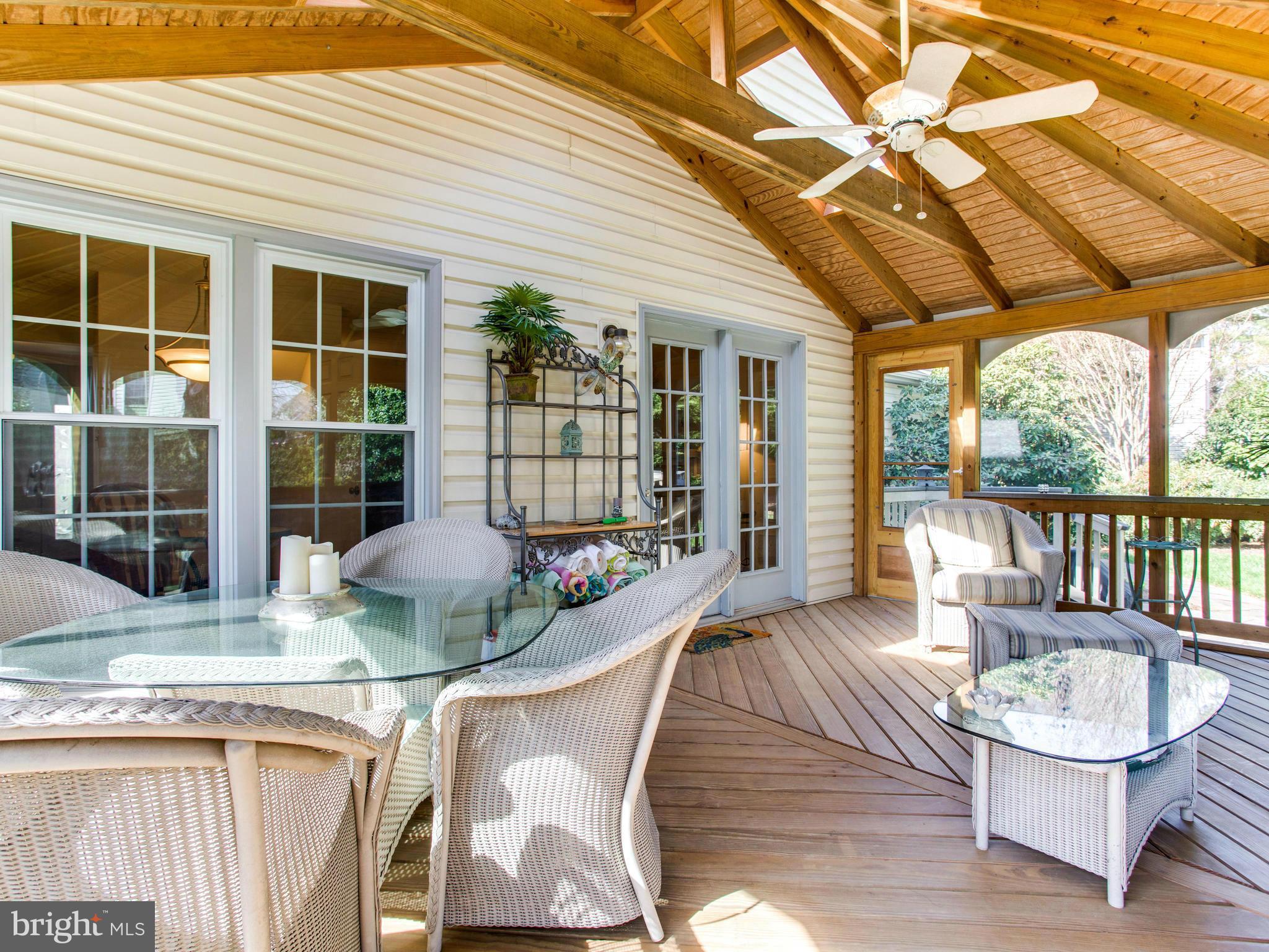 ROCKY RUN - Residential